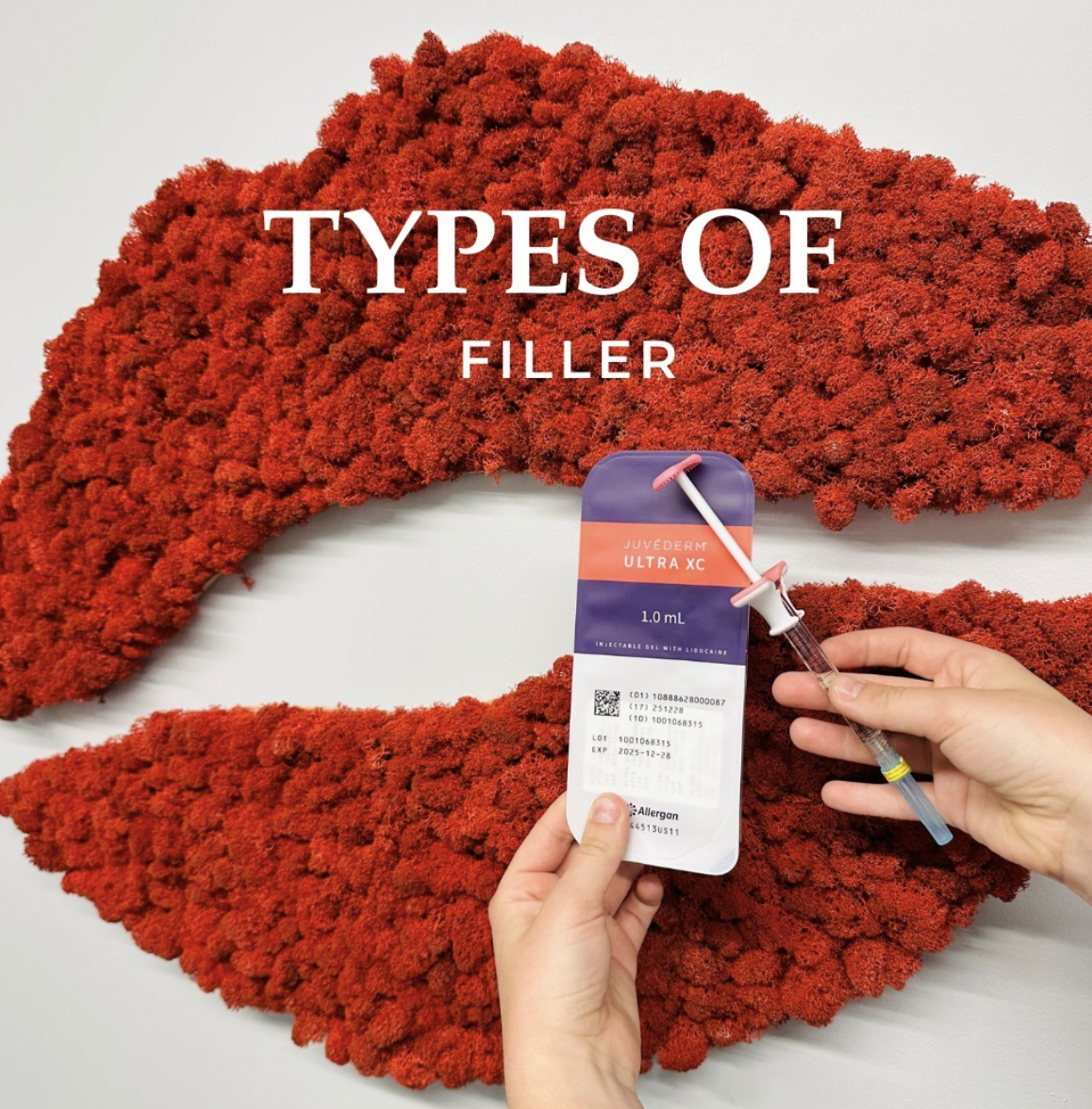 Screenshot 2025-10-09 at 7.36.56 PM.png