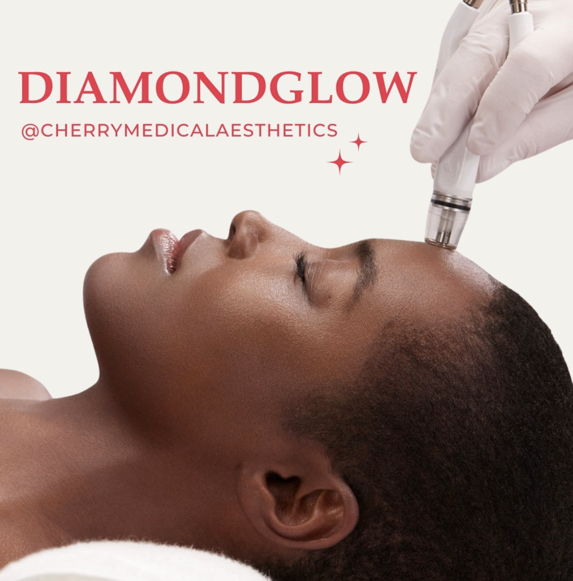 Screenshot 2025-10-09 at 7.36.08 PM.png