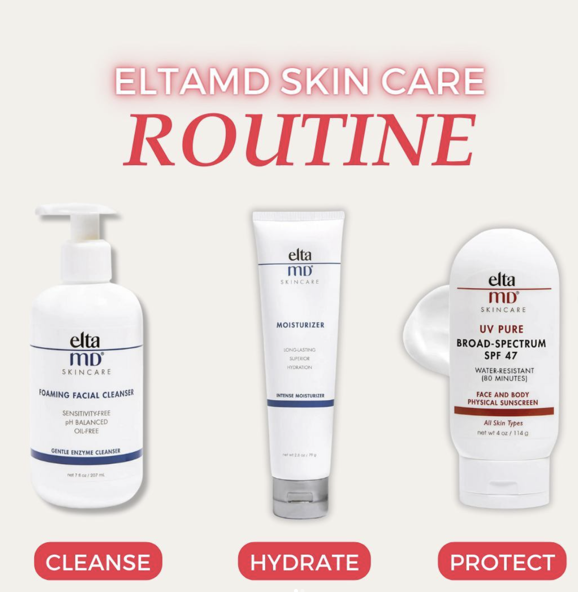 Screenshot 2025-10-09 at 7.37.54 PM.png