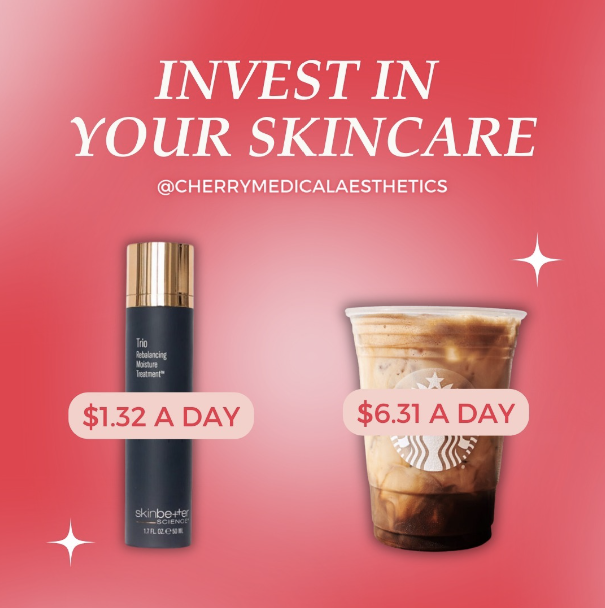 Screenshot 2025-10-09 at 7.39.32 PM.png