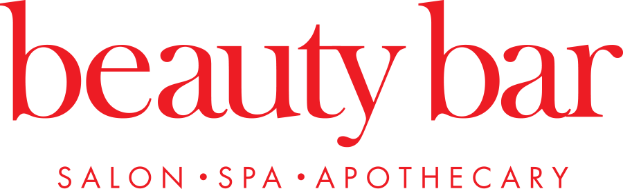 beauty bar