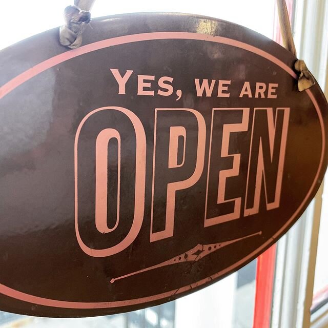 Beauty Bar Operational Changes&hearts;️
To our dearest beauty bar clients,&nbsp;
Tomorrow is the big day! 
Please read carefully the following operational changes we have implemented for a successful and safe reopening this Friday, May 15th. We look 