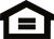 EqualHousingHOUSE-2 copy.png