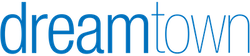 DT-Logo-2000px copy.png