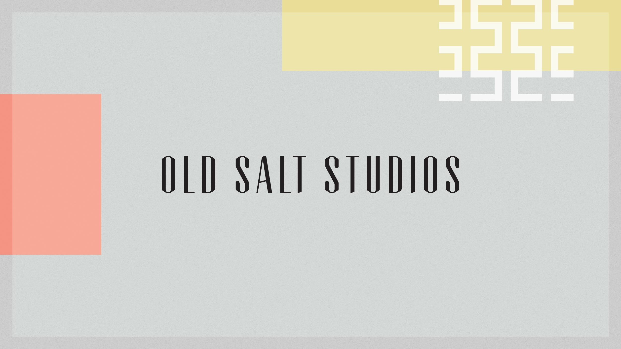 old-salt-studios-01.jpg