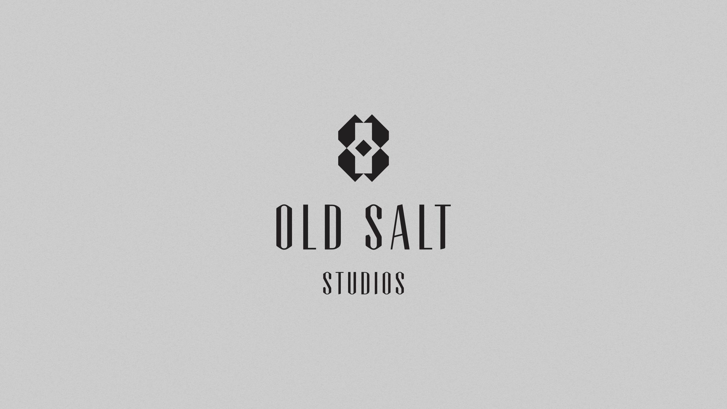 old-salt-studios-2.jpg