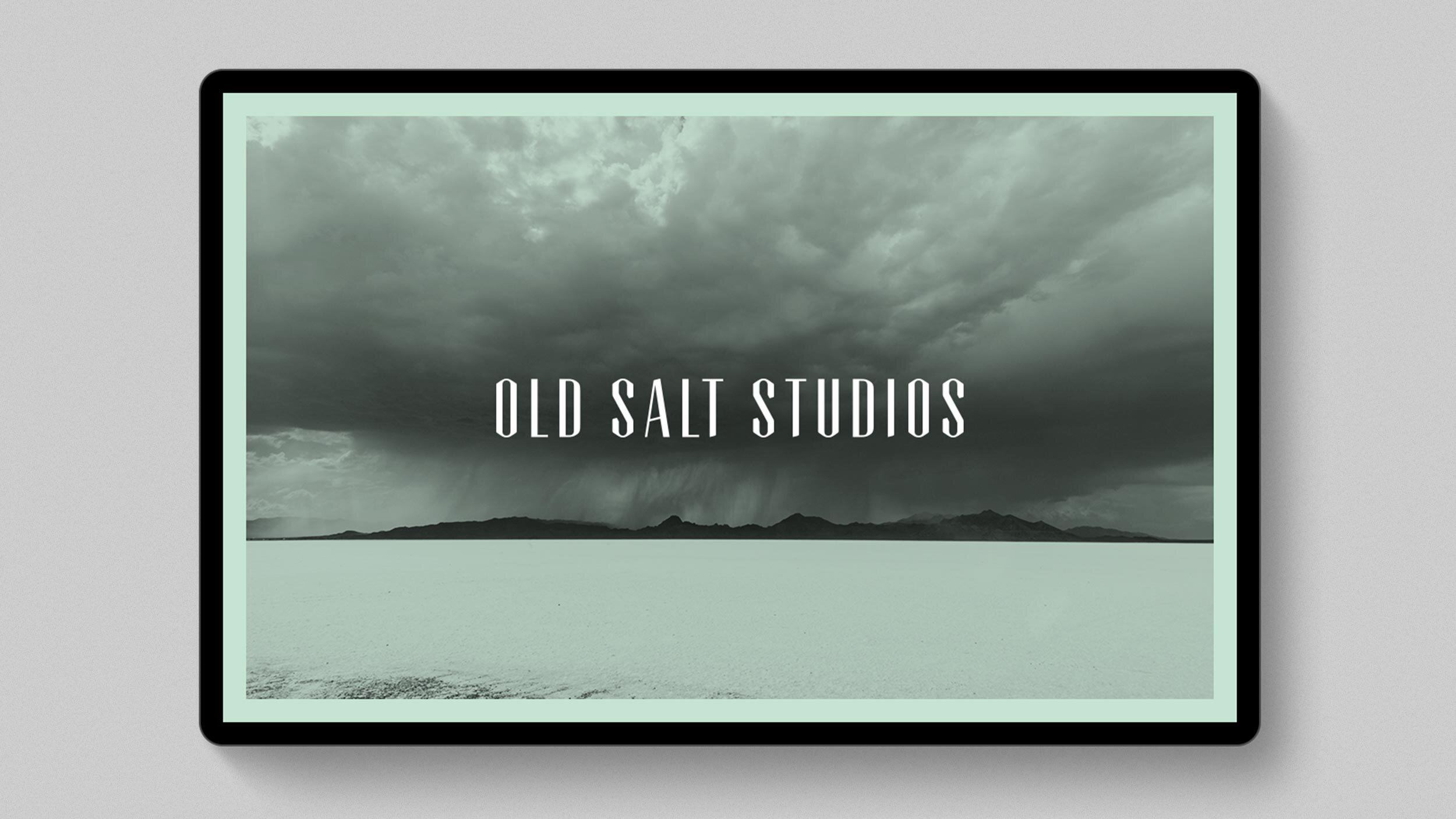 old-salt-studios-02.jpg