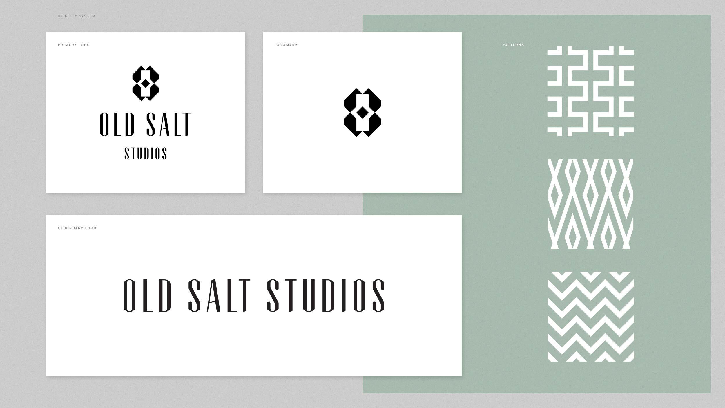 old-salt-studios-identity-01.jpg