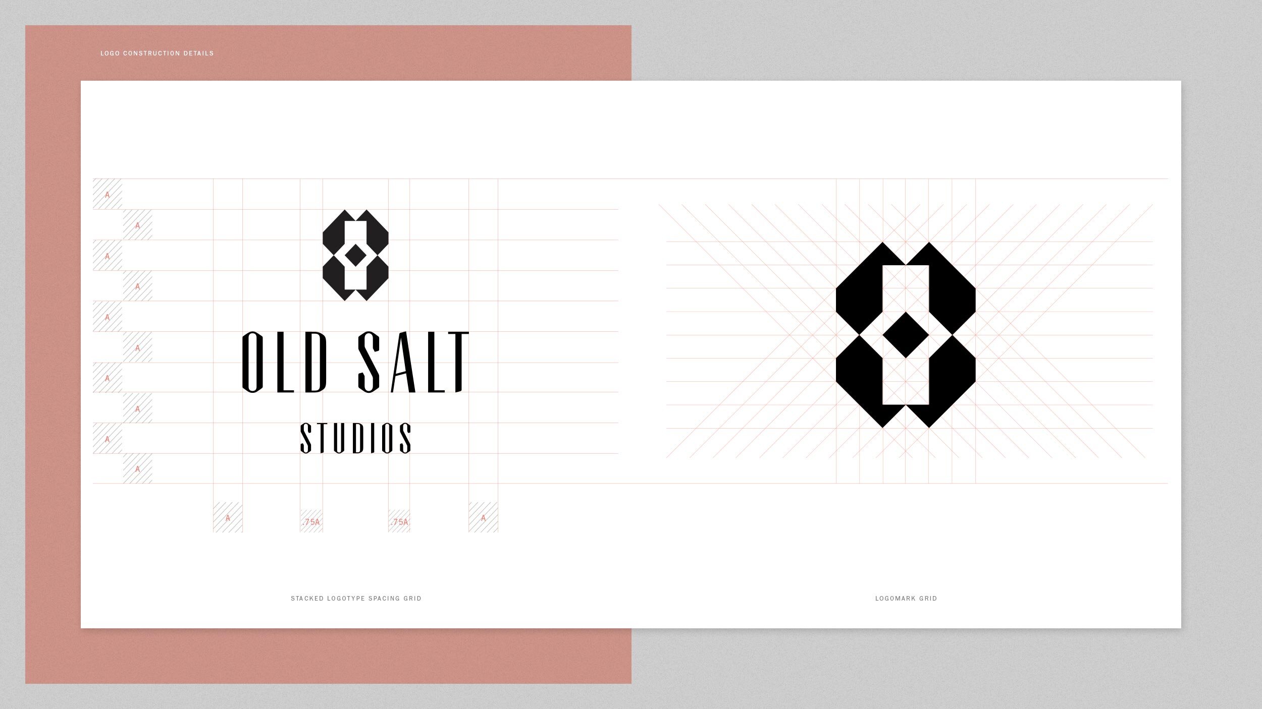 old-salt-studios-identity-04.jpg
