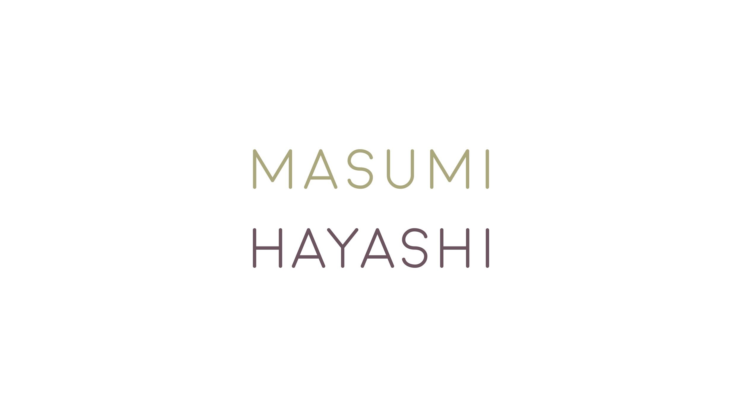 masumi-hayashi-2.jpg