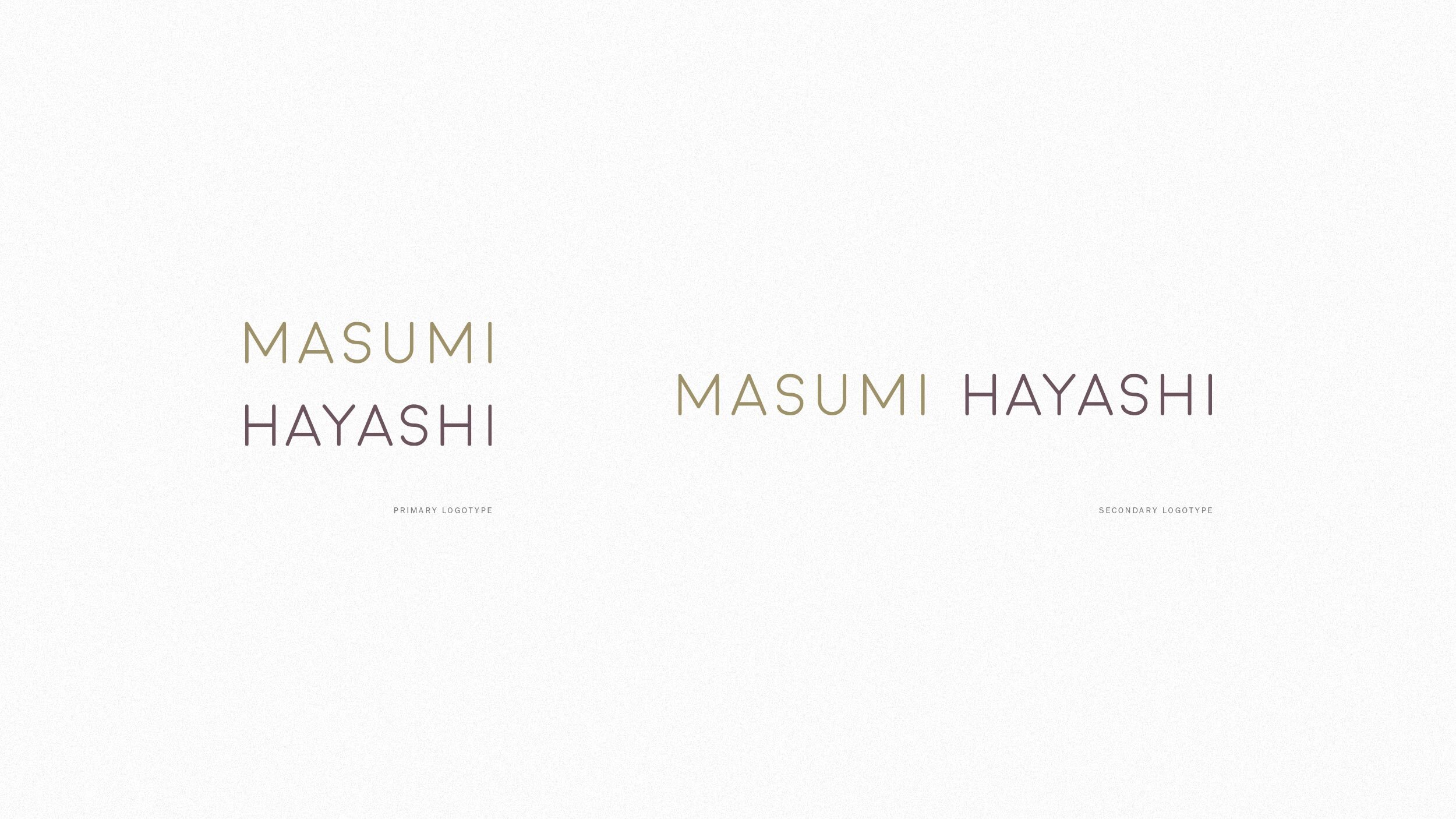 masumi-hayashi-4.jpg