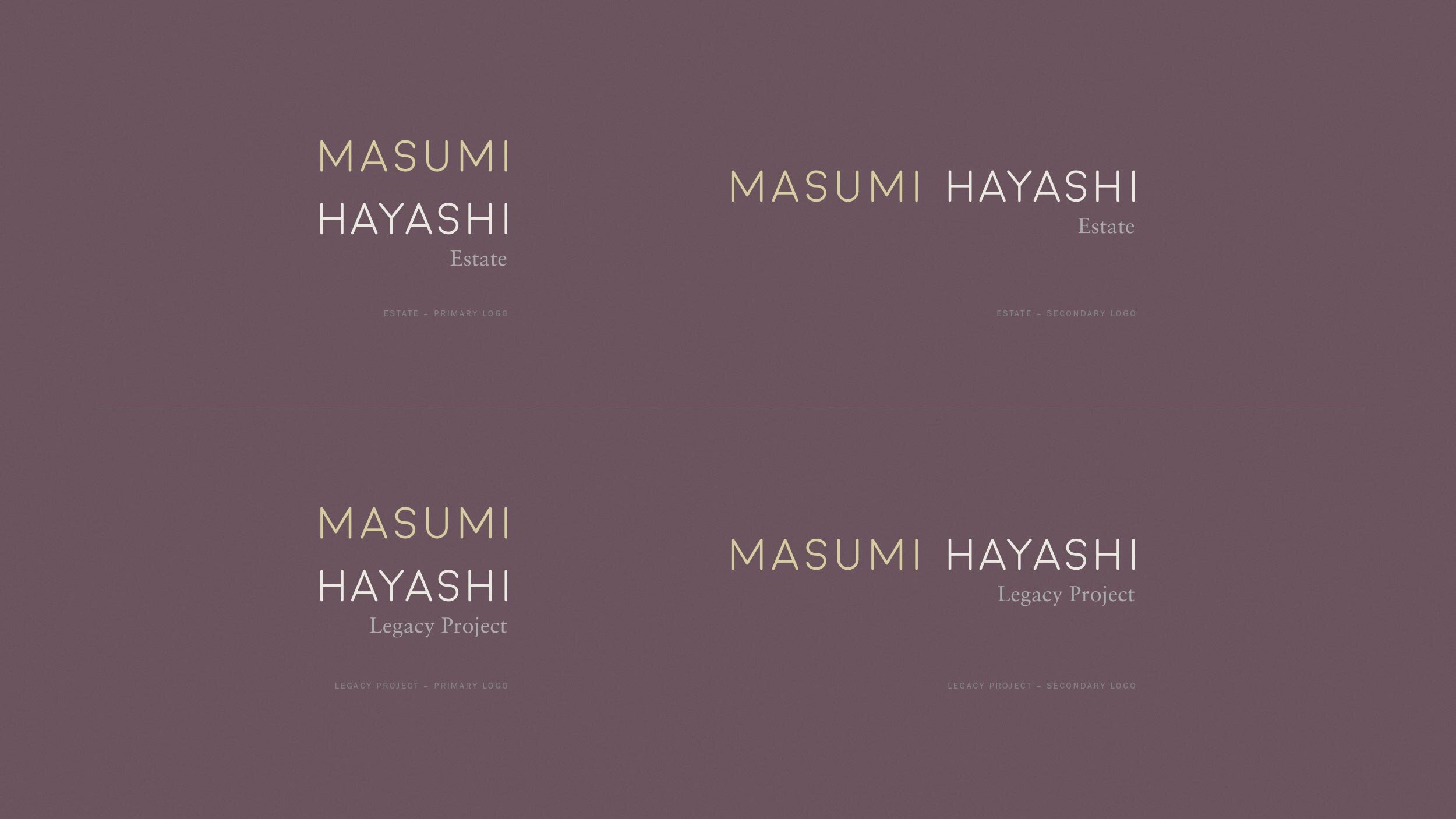 masumi-hayashi-7.jpg