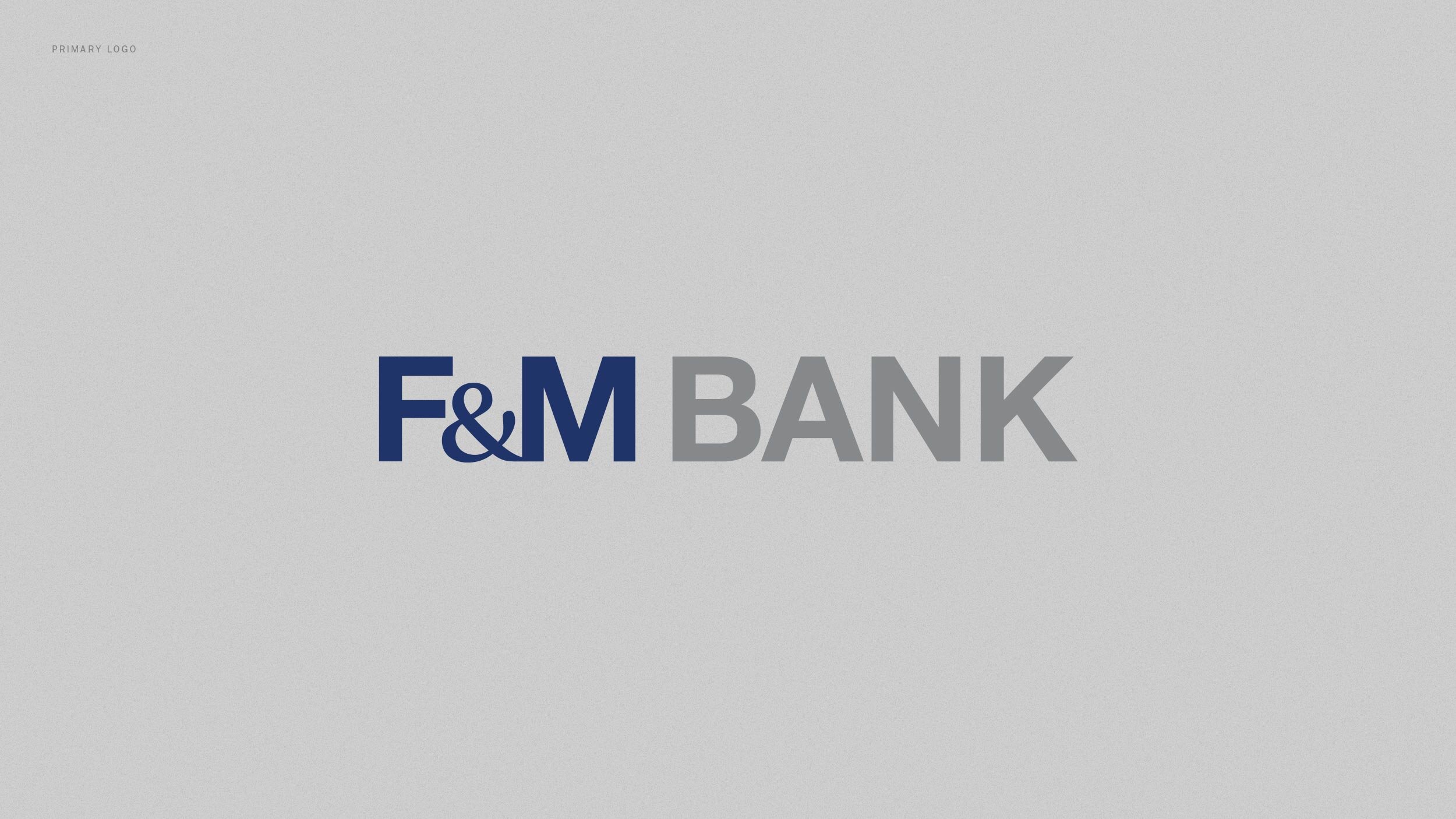 fm-bank-identity-01.jpg