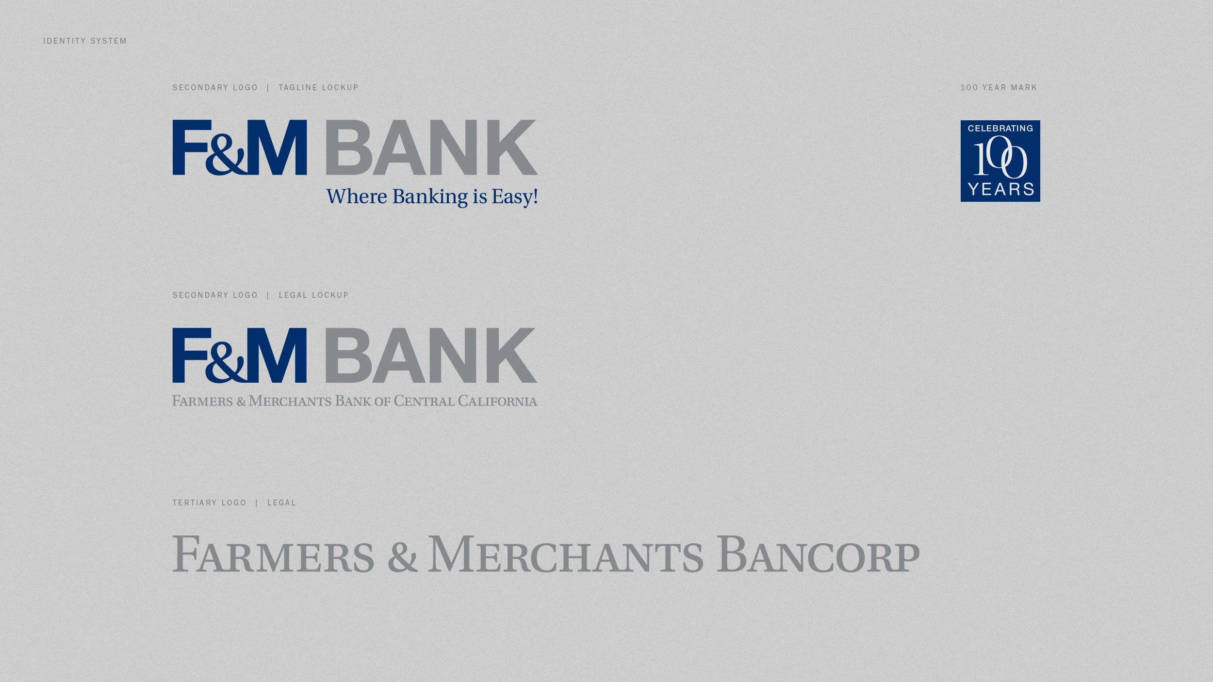 fm-bank-identity-02.jpg