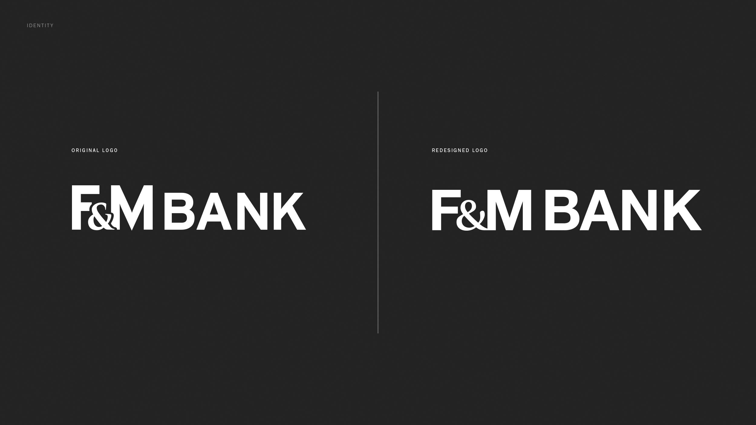 fm-bank-identity-04.jpg