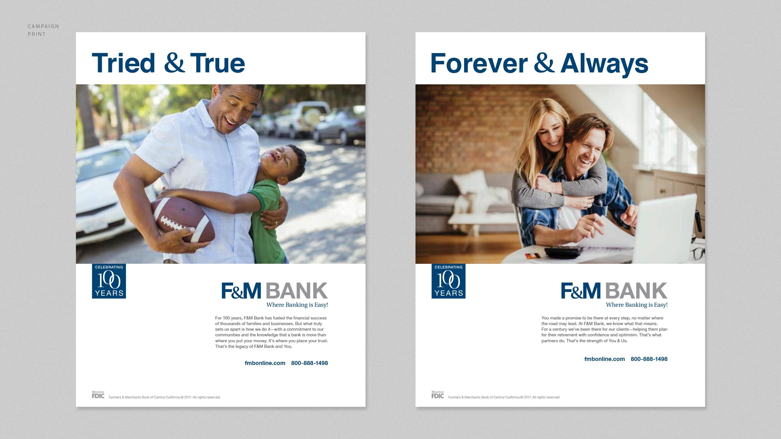 fm-bank-print-01.jpg