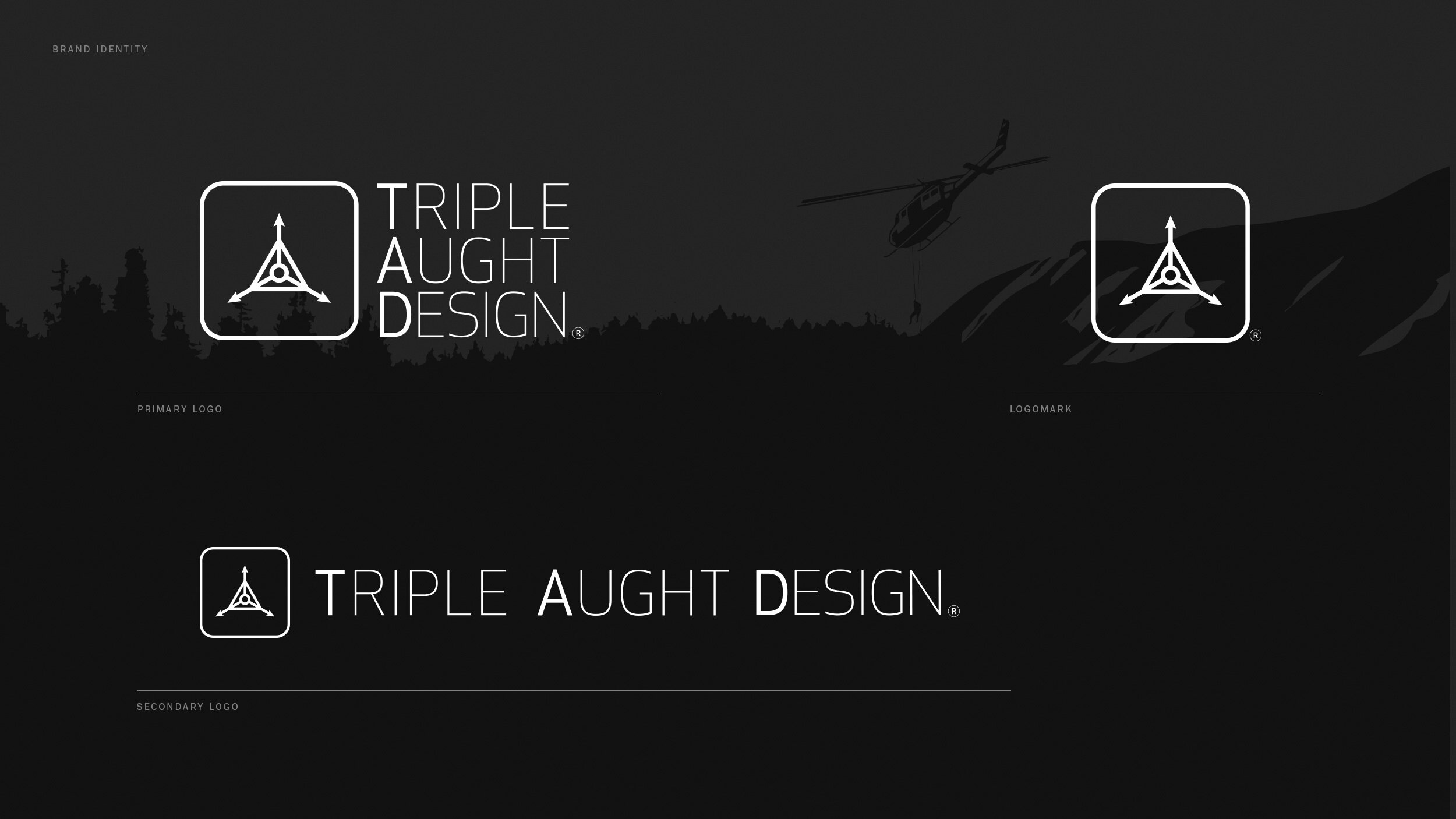 triple-aught-deisgn-identity-02.jpg