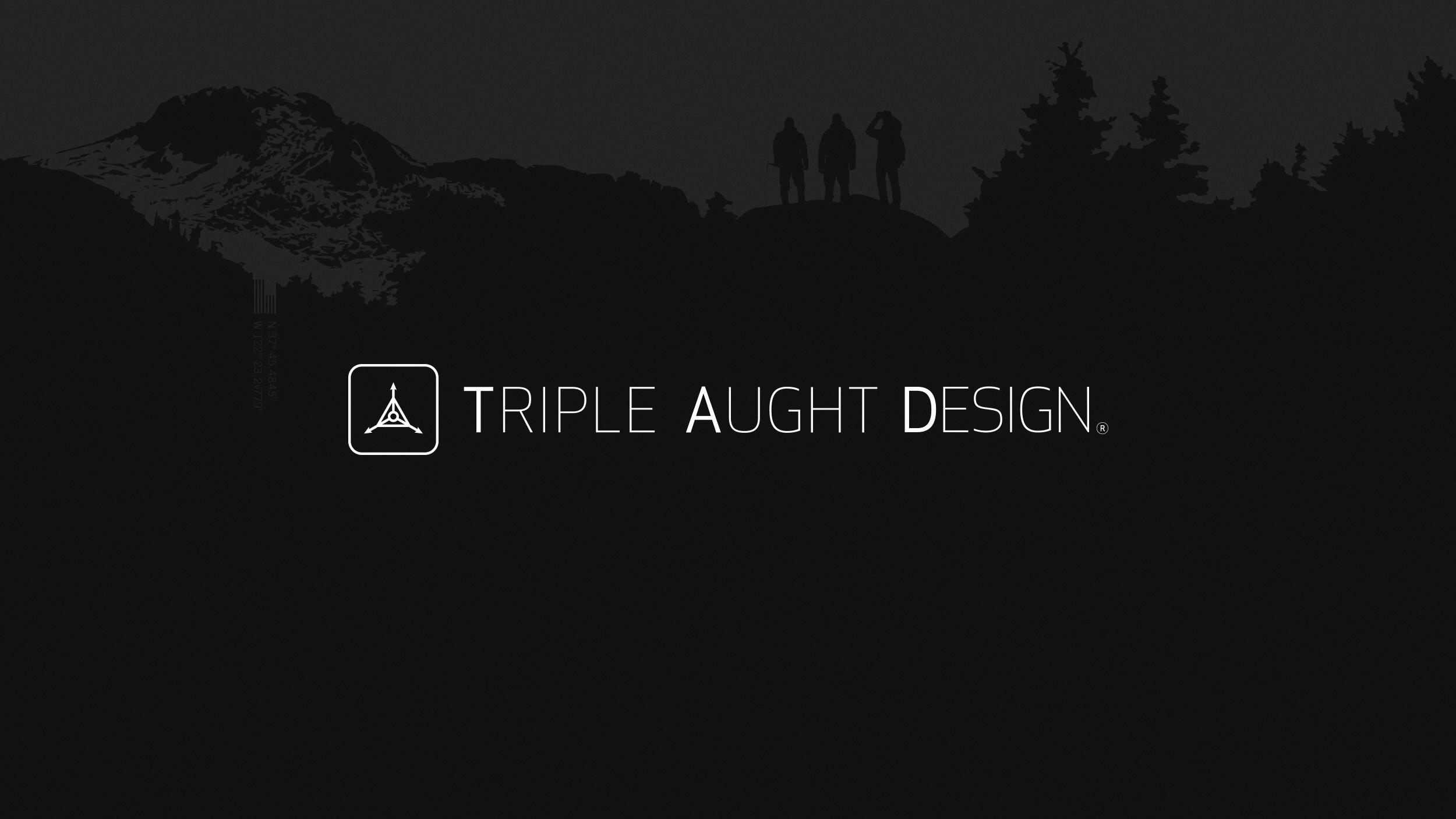 triple-aught-deisgn-identity-05.jpg