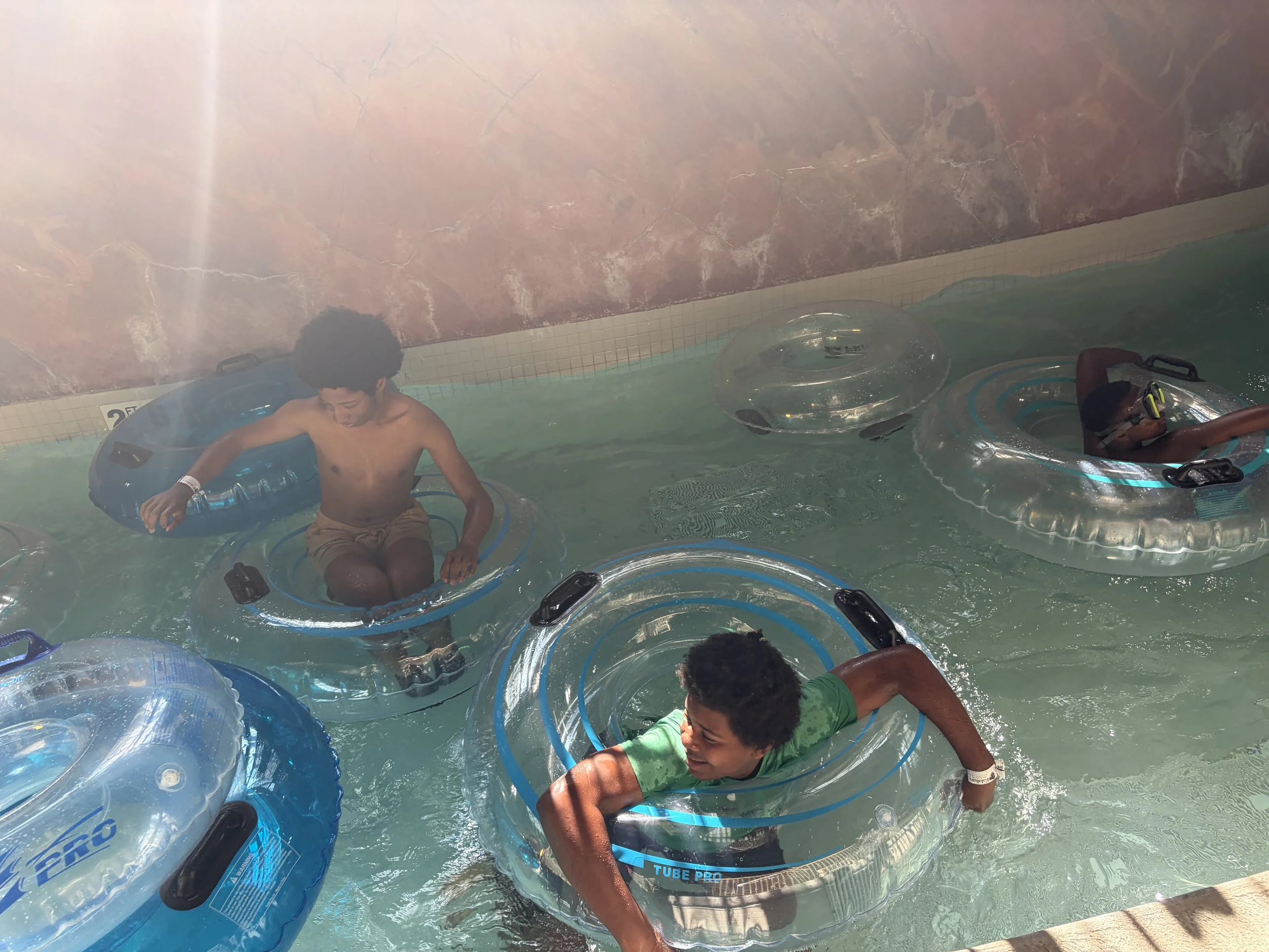 IMG_1457.jpeg