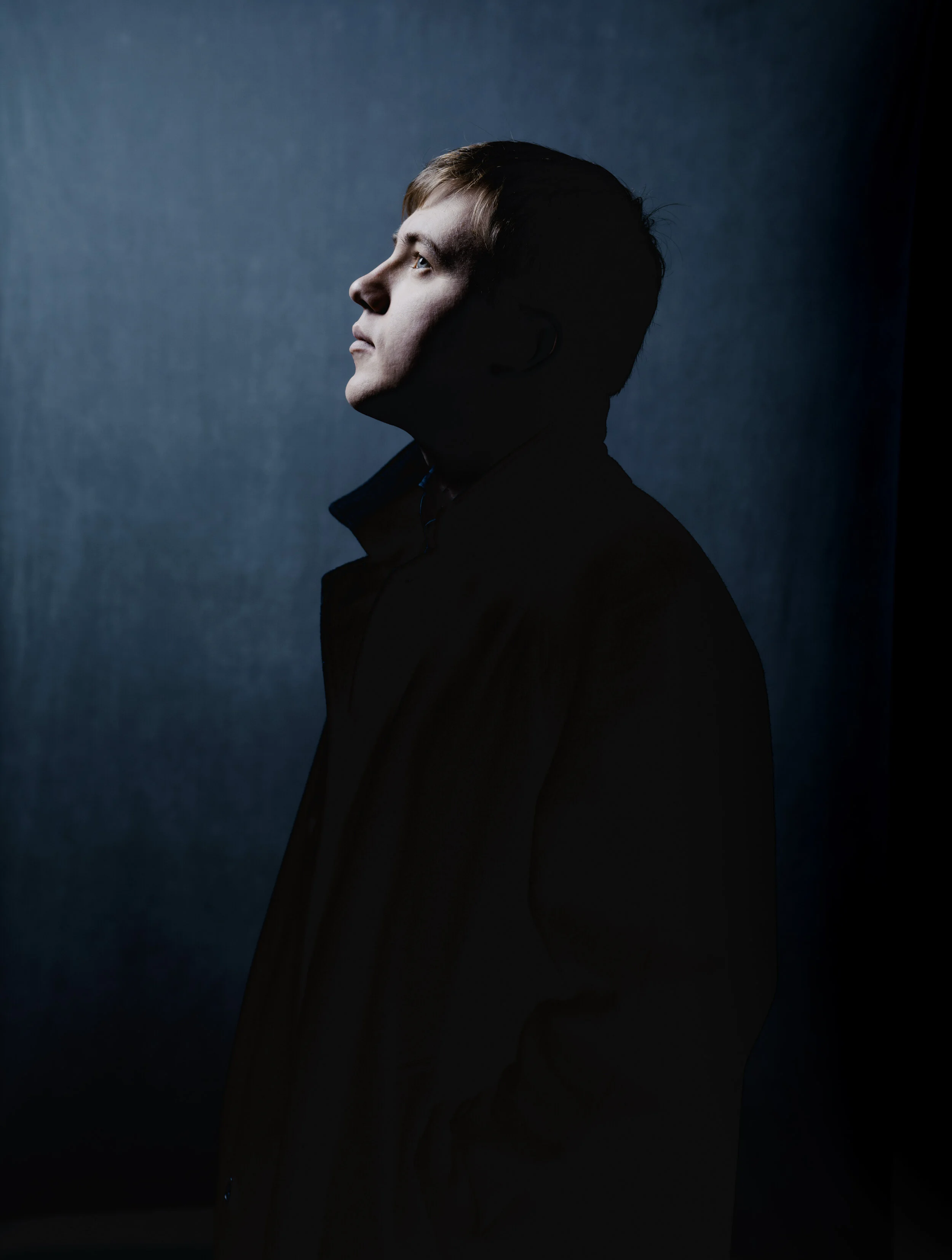 Filippo Gorini014.jpg