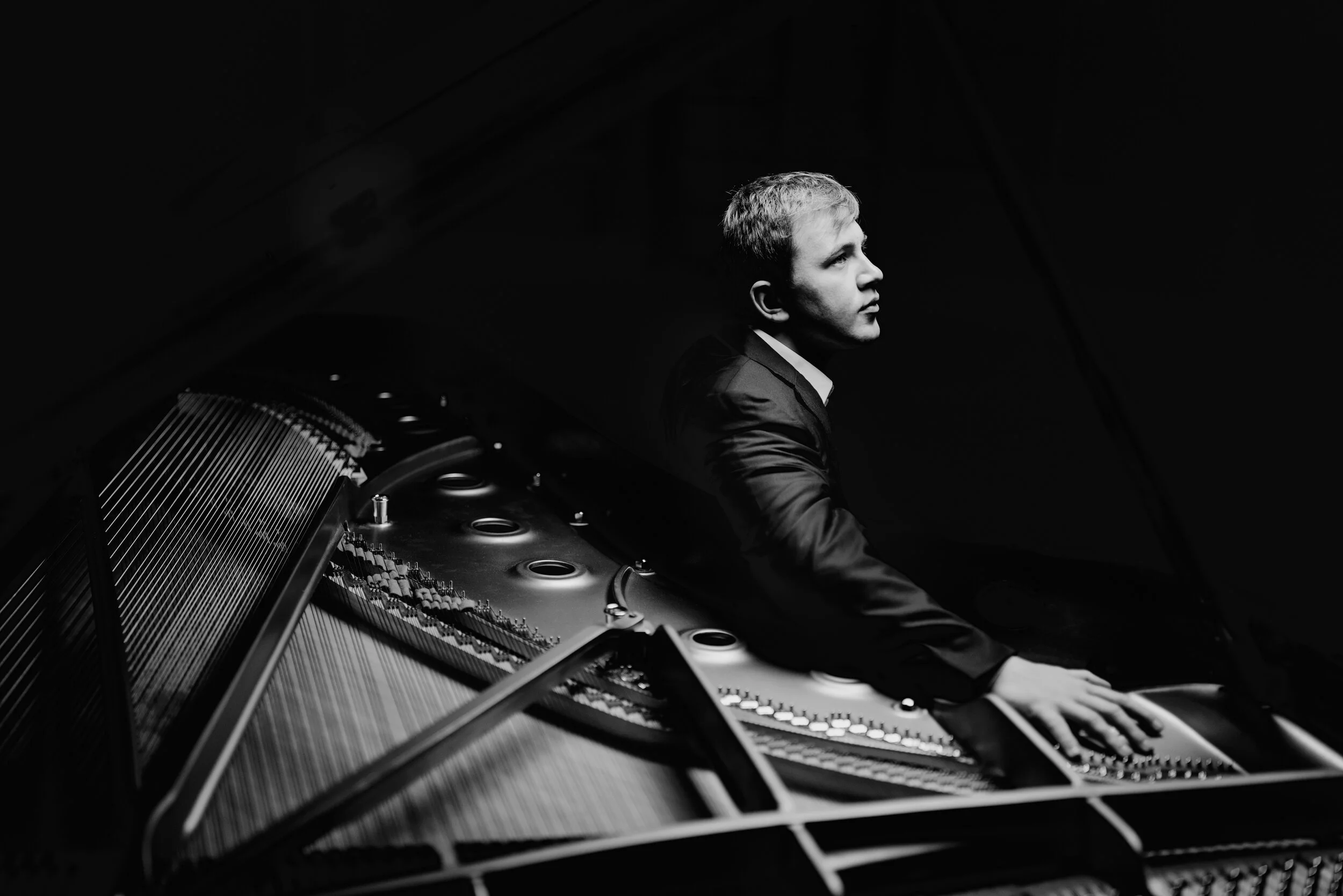 Filippo Gorini023.jpg
