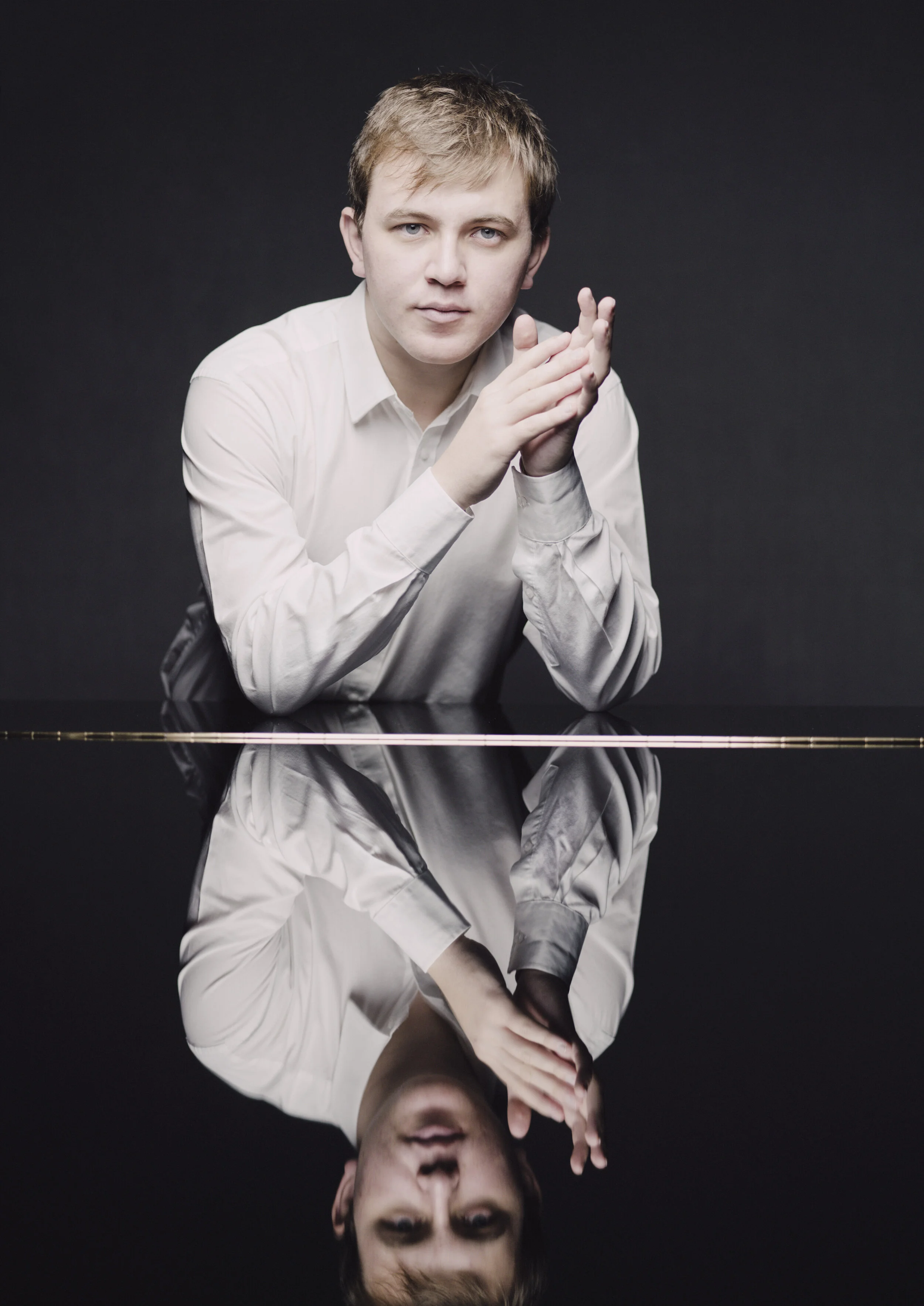 Filippo Gorini024.jpg