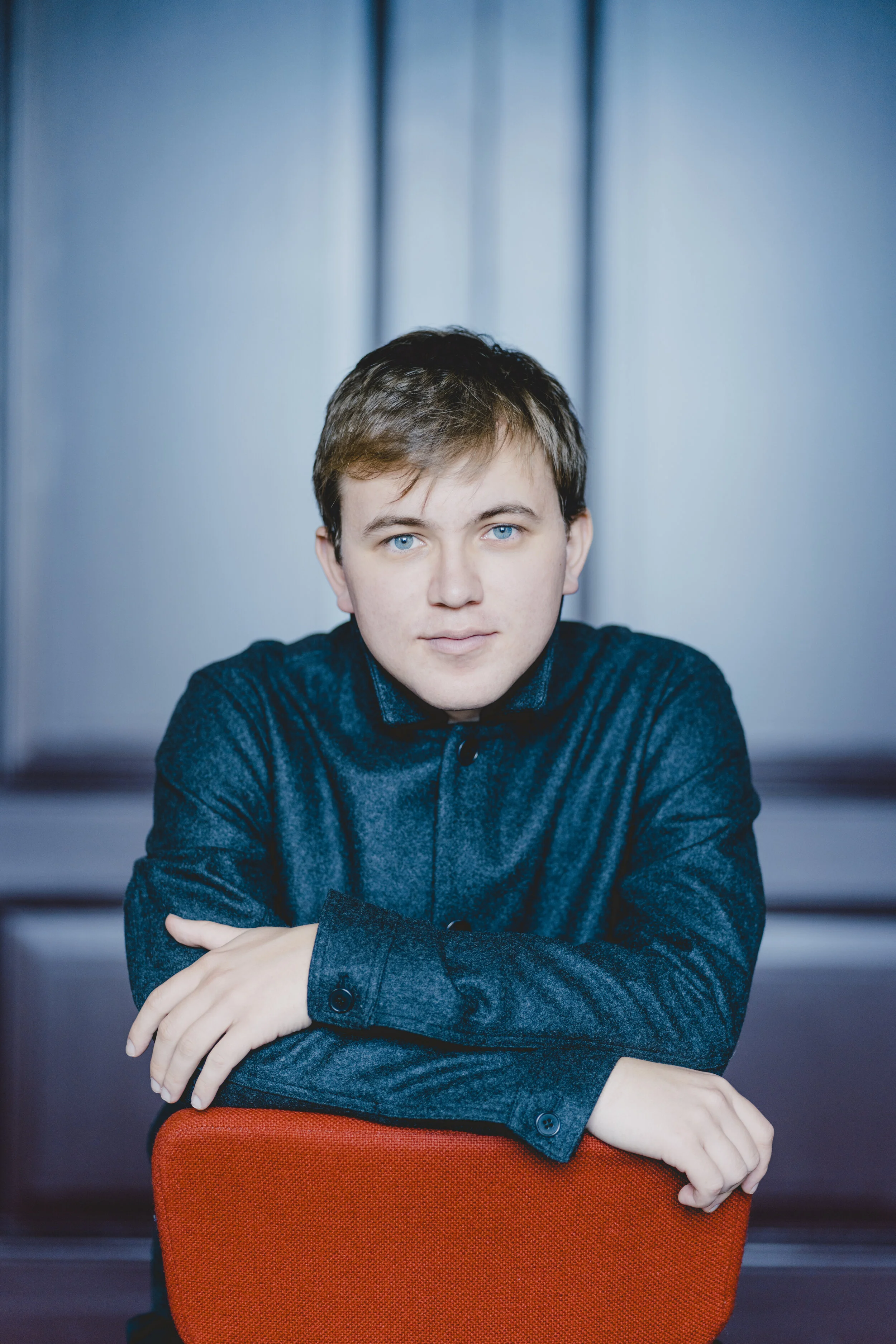 Filippo Gorini030.jpg