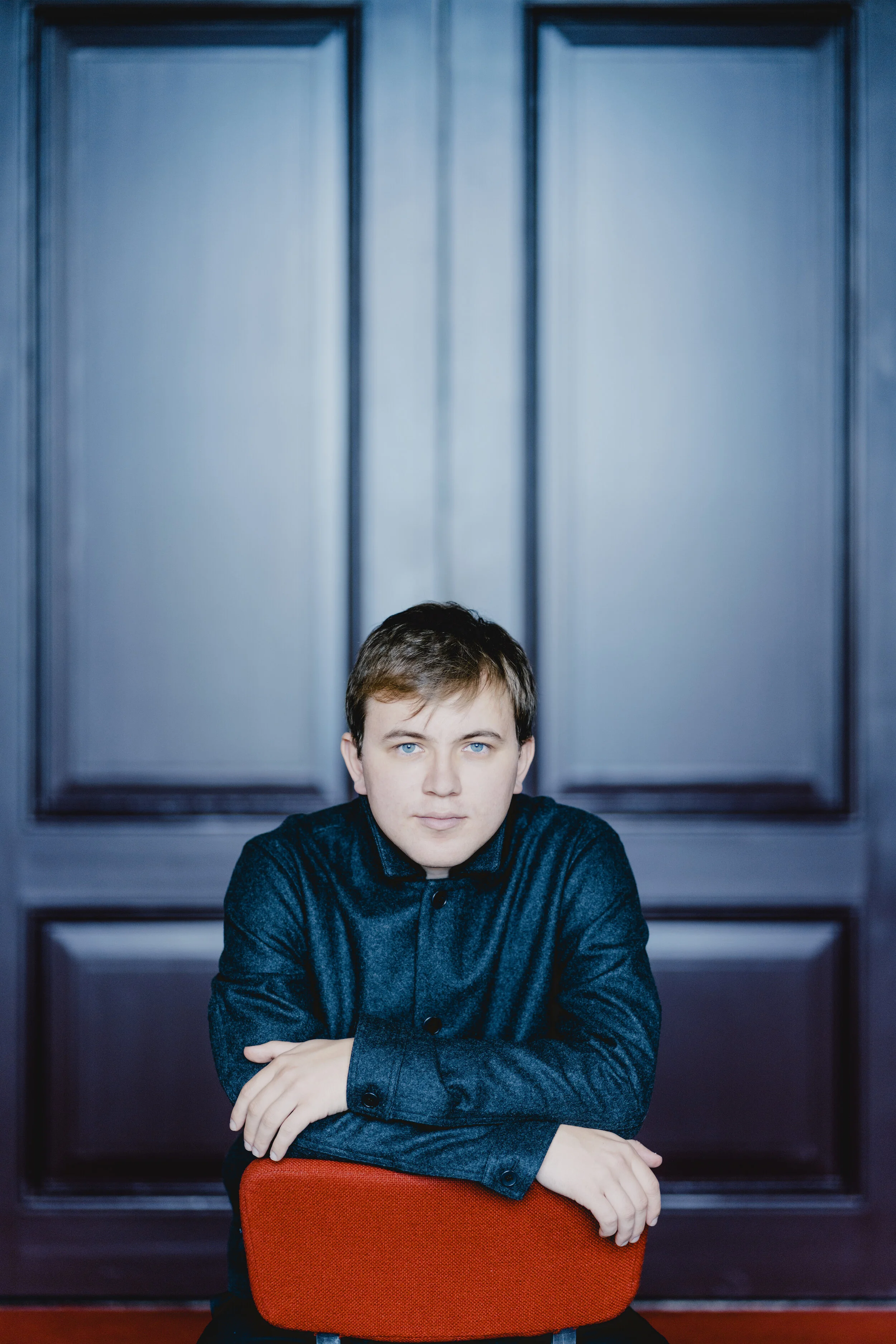 Filippo Gorini032.jpg