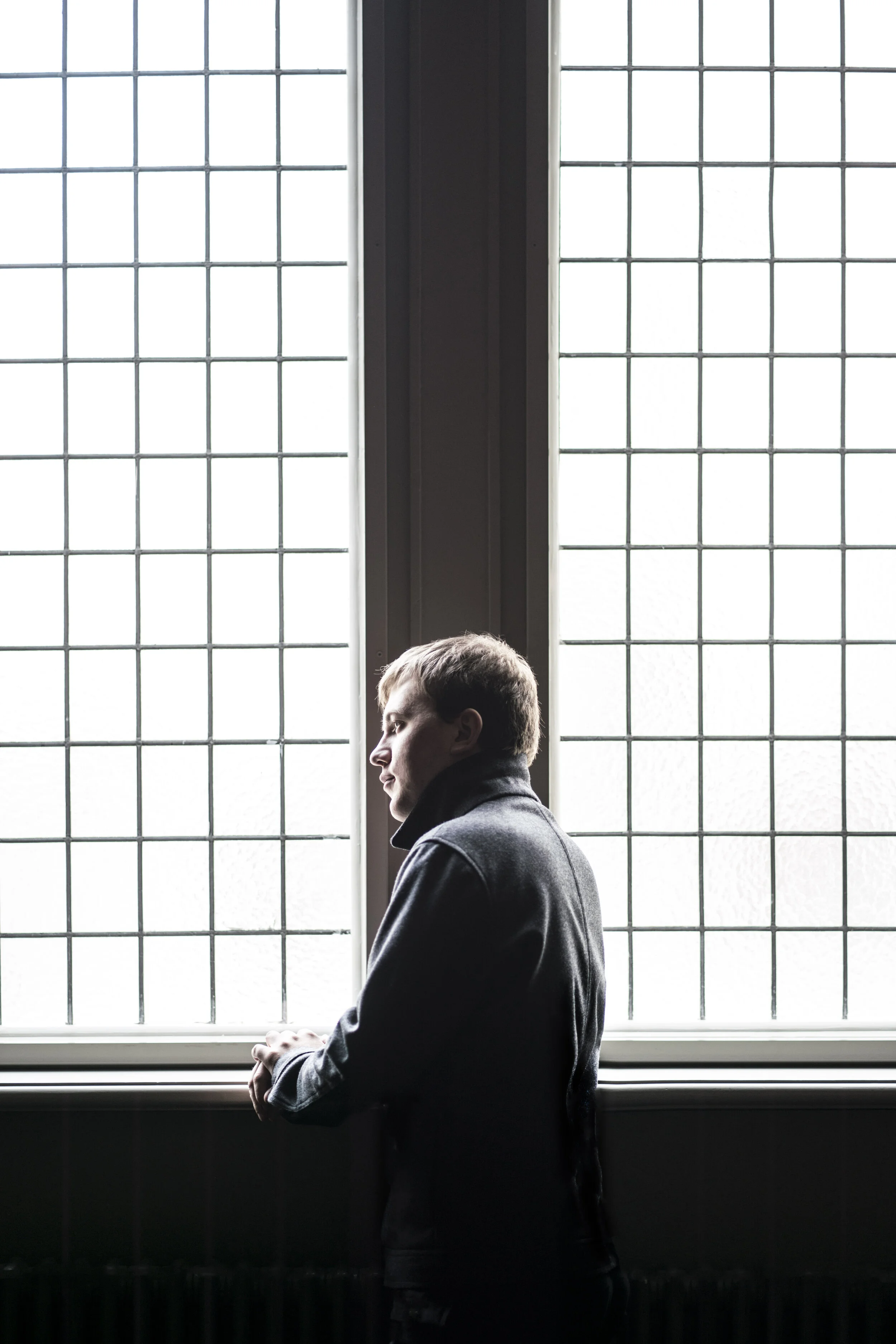 Filippo Gorini033.jpg