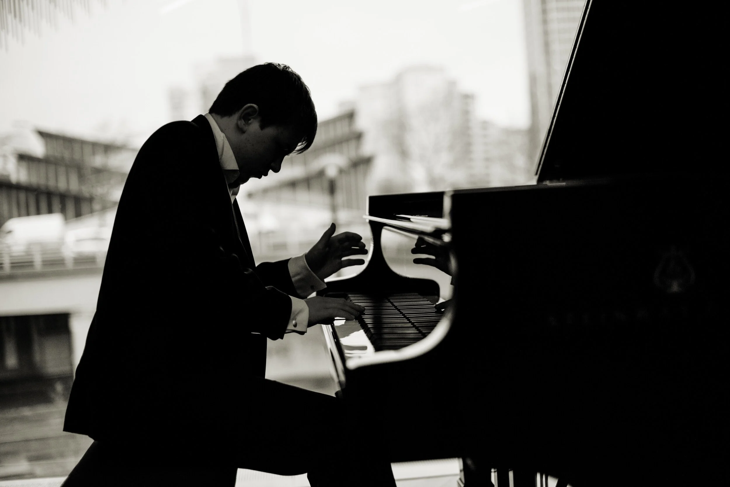 Filippo Gorini 05 Paris 2017.jpeg