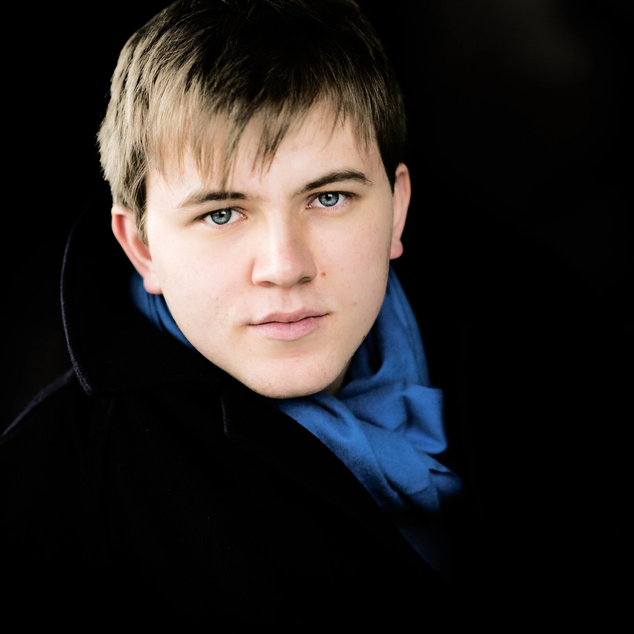 Filippo Gorini 13 Paris 2017.jpeg