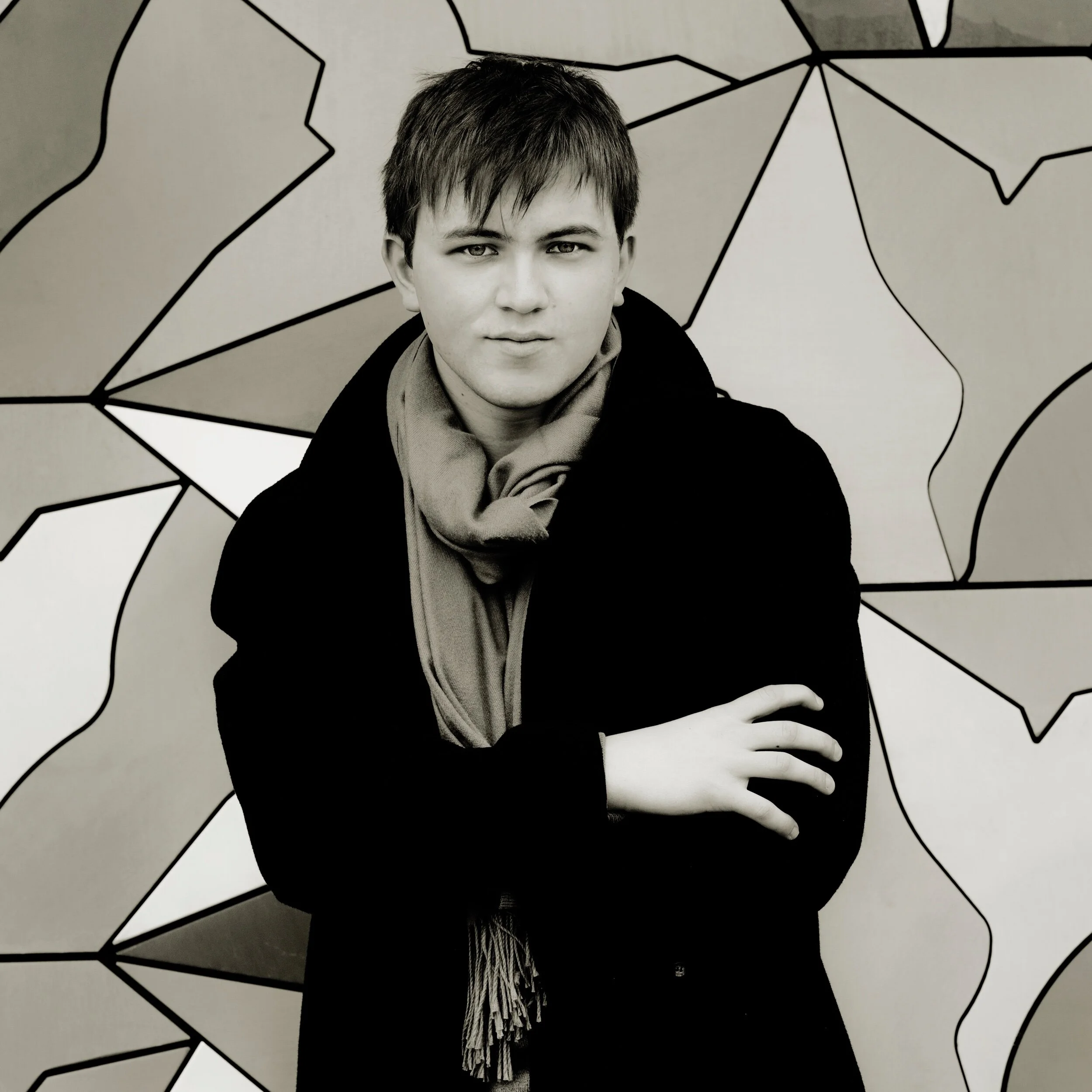 Filippo Gorini 15 Paris 2017.jpeg