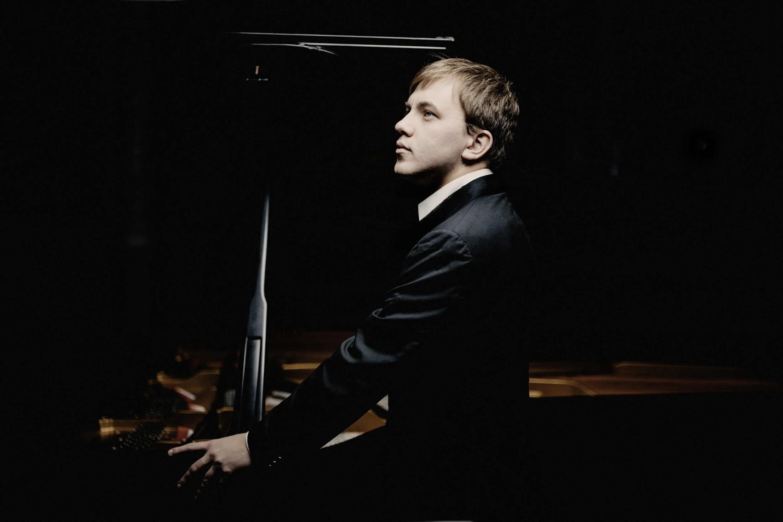 Filippo Gorini012.jpg
