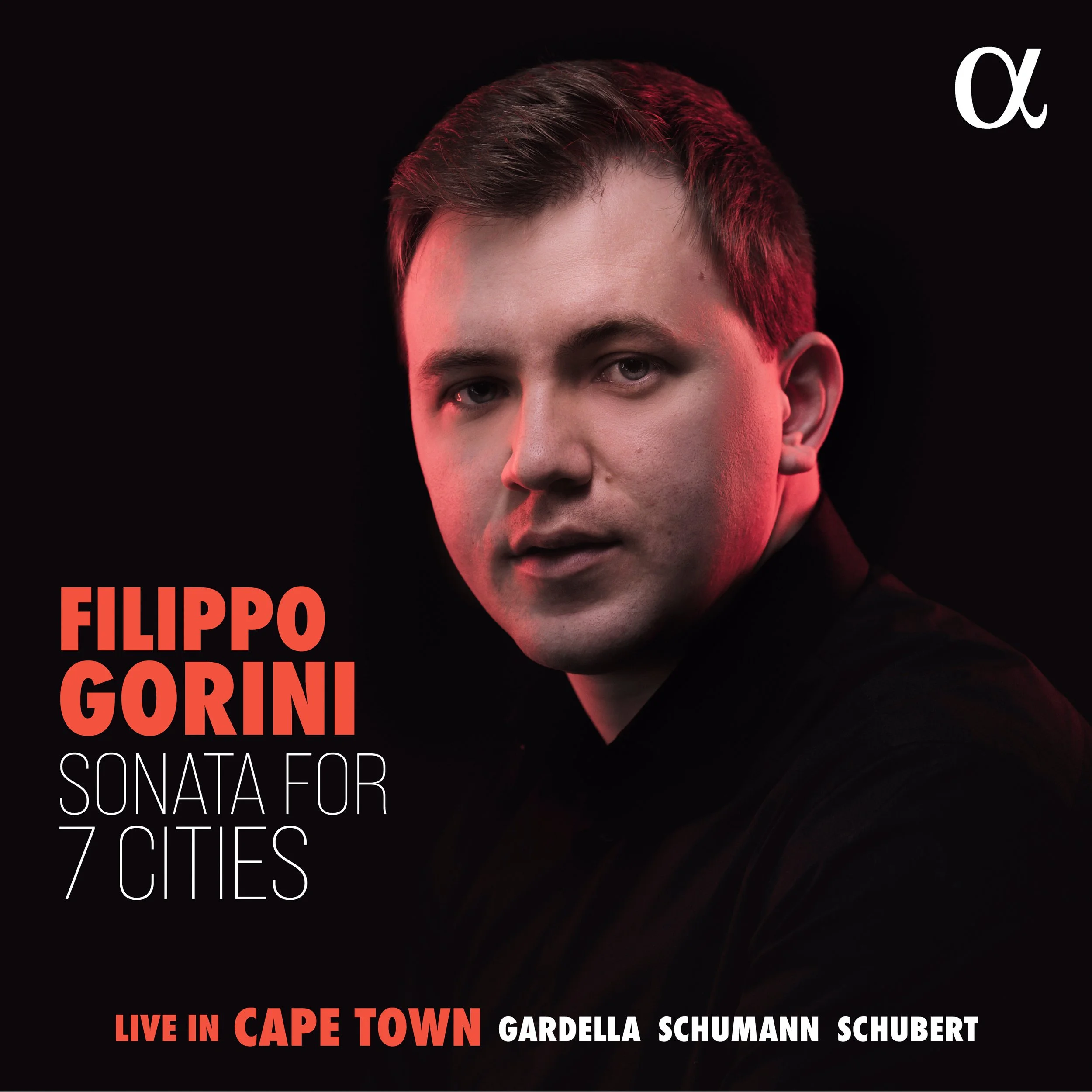 COVER- GORINI-vol.2.jpg