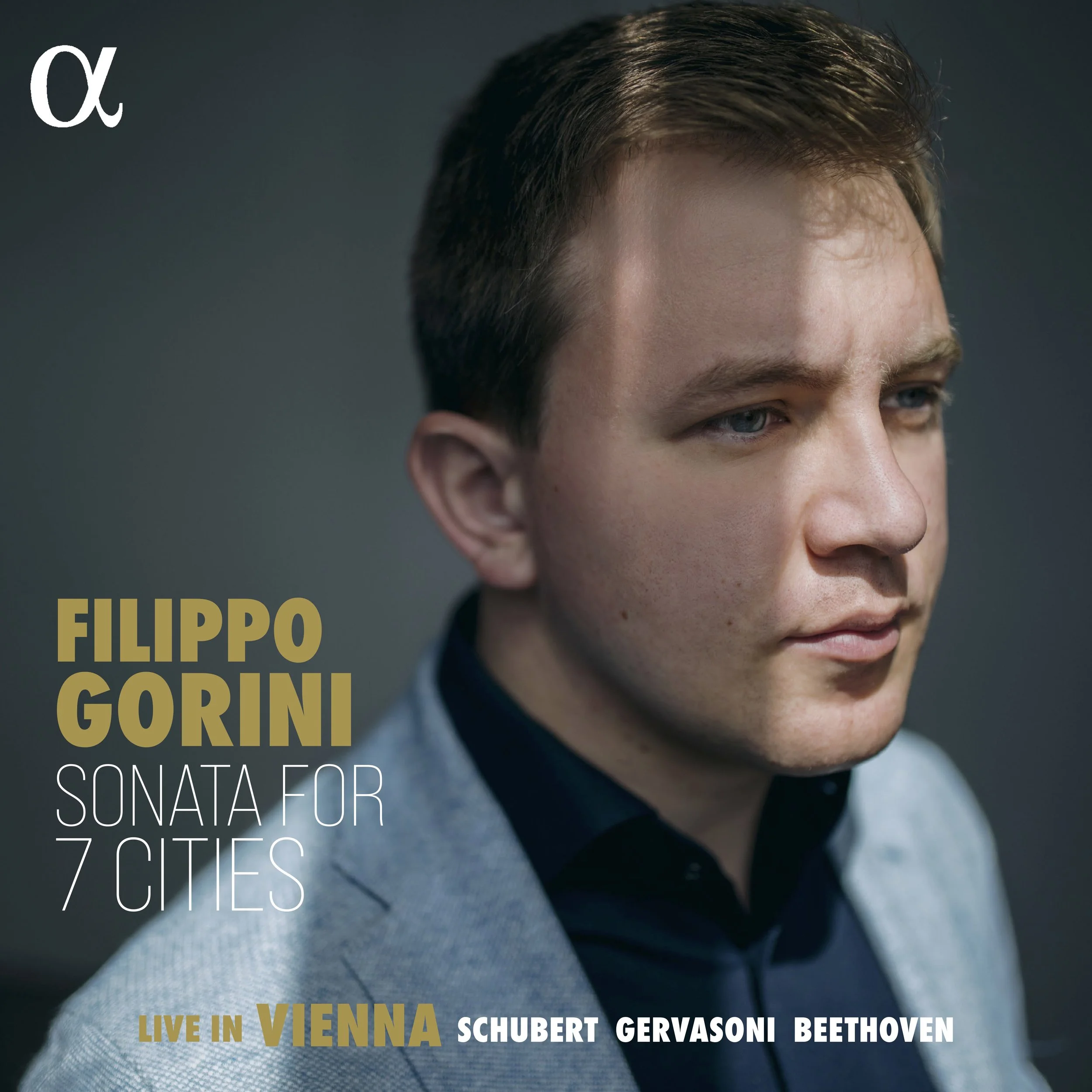 Cover Vienna.jpg
