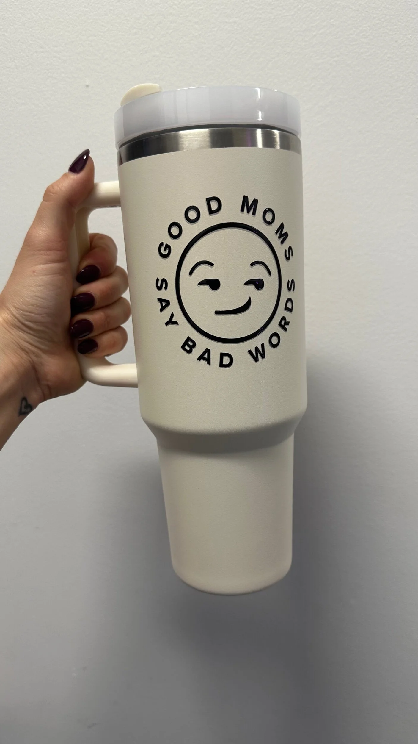 B9AB09B7-2C82-4A28-8C2B-FC2E11D1DDE0