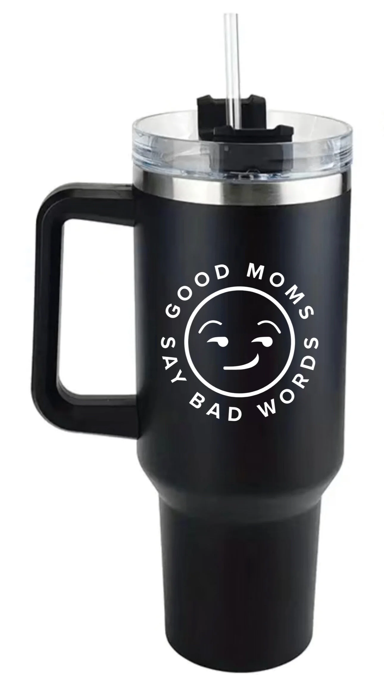 2D358E95-1FDF-4A2B-9C4E-E87F5EF5A71F