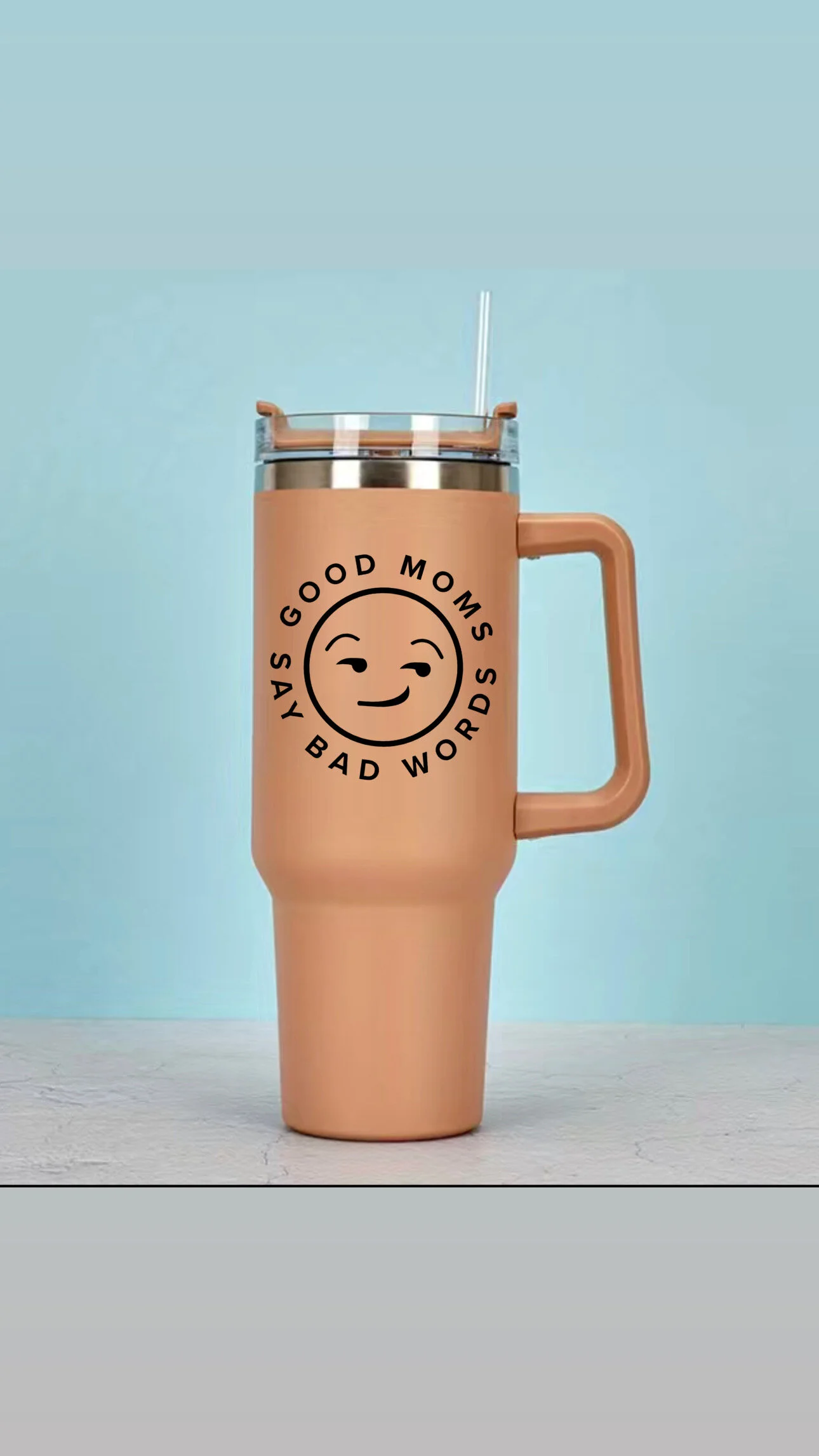 7D949AC5-7EB2-41F6-B6D2-8C3008024A2C