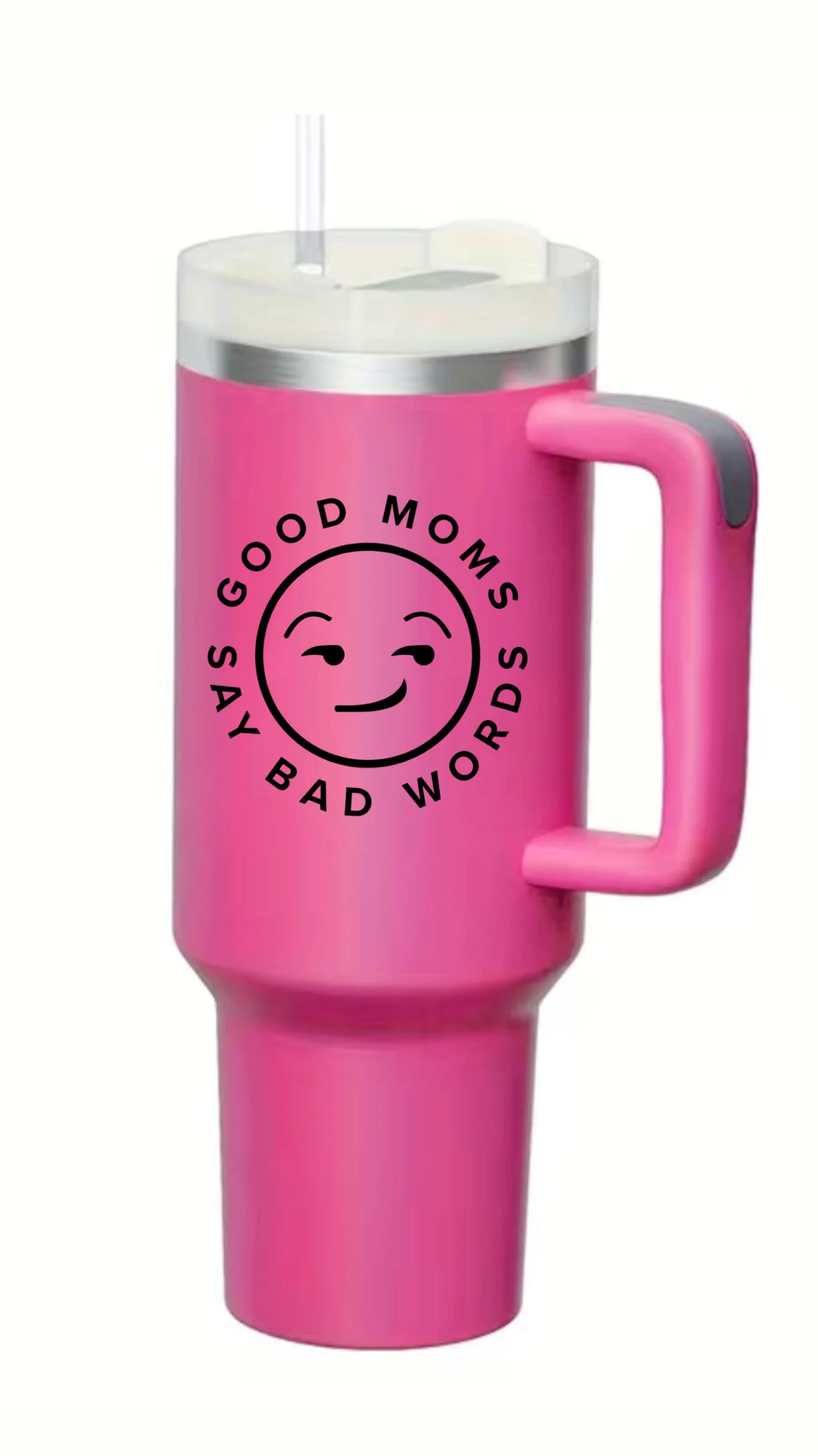 F8373D9F-E9DC-4C09-9363-2F5F0B281532