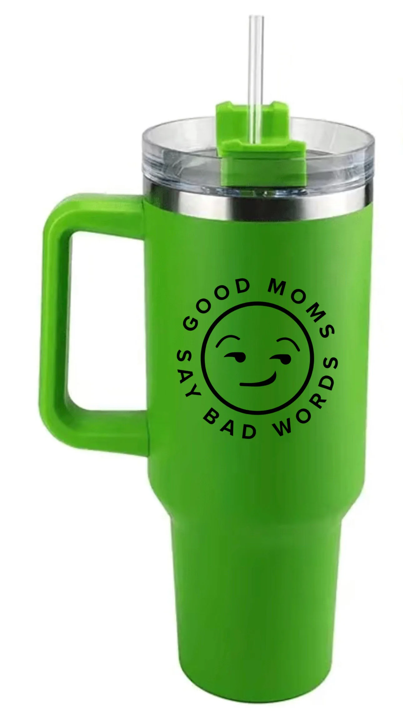 8D3A1B82-CDC7-4BA4-A759-13B2E78752C8