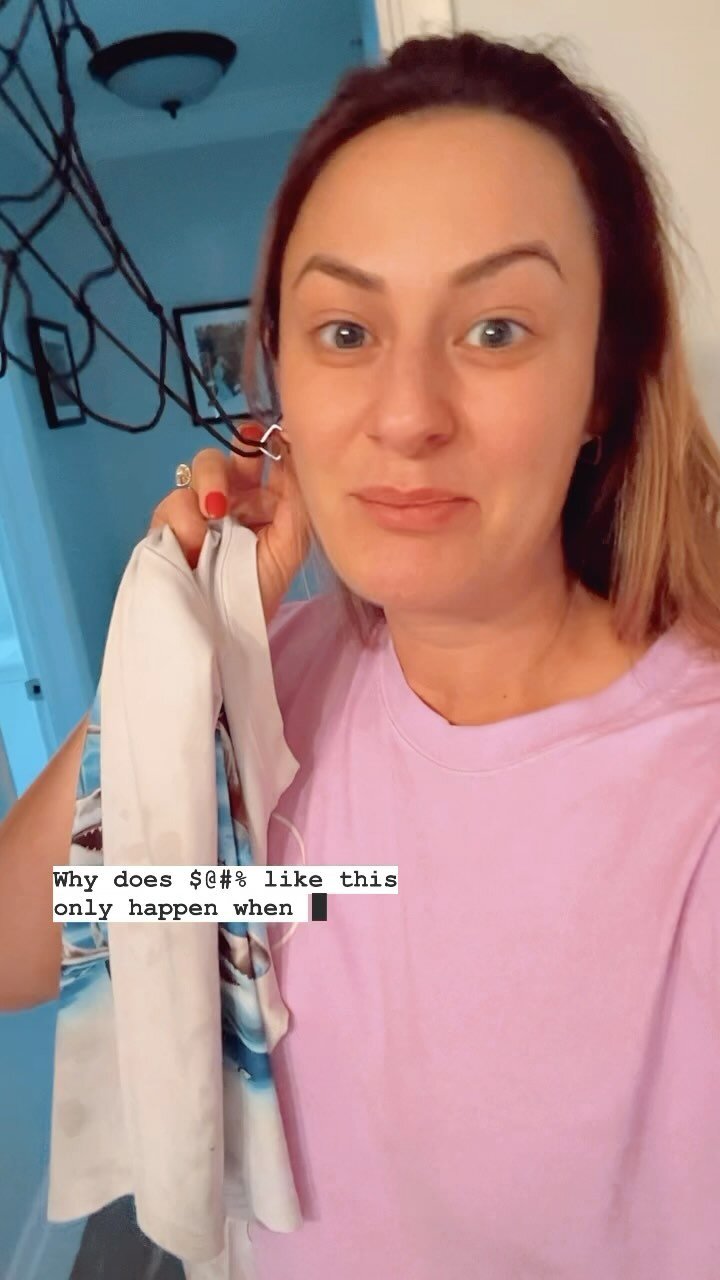 Breastfeeding Gadgets — Mommy Realist