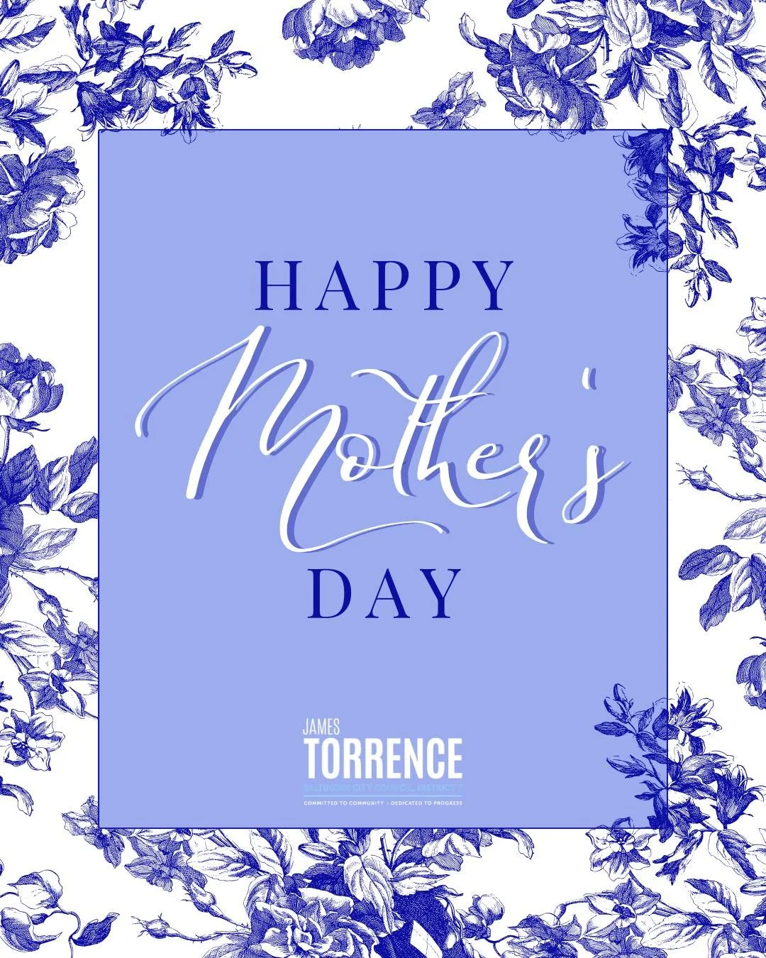 Today, we celebrate the mothers, grandmothers, guardians, and women whose love, strength, sacrifice, and guidance help shape our families and communities every day.

Thank you for the countless ways you show up, lead, nurture, and pour into the next 