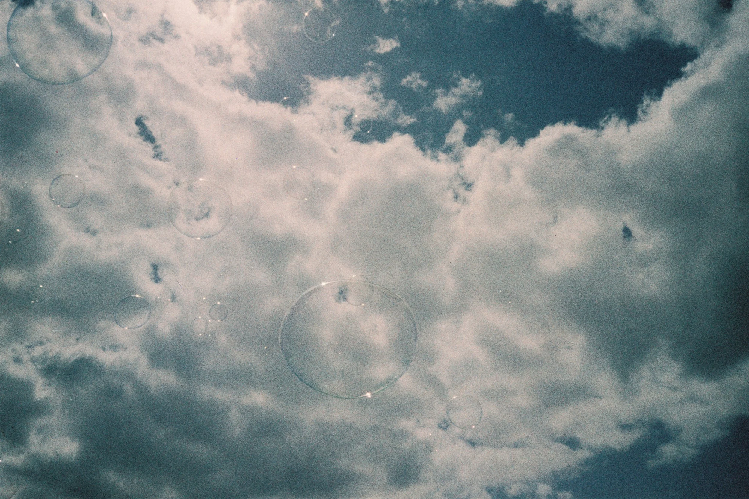 000036.JPG