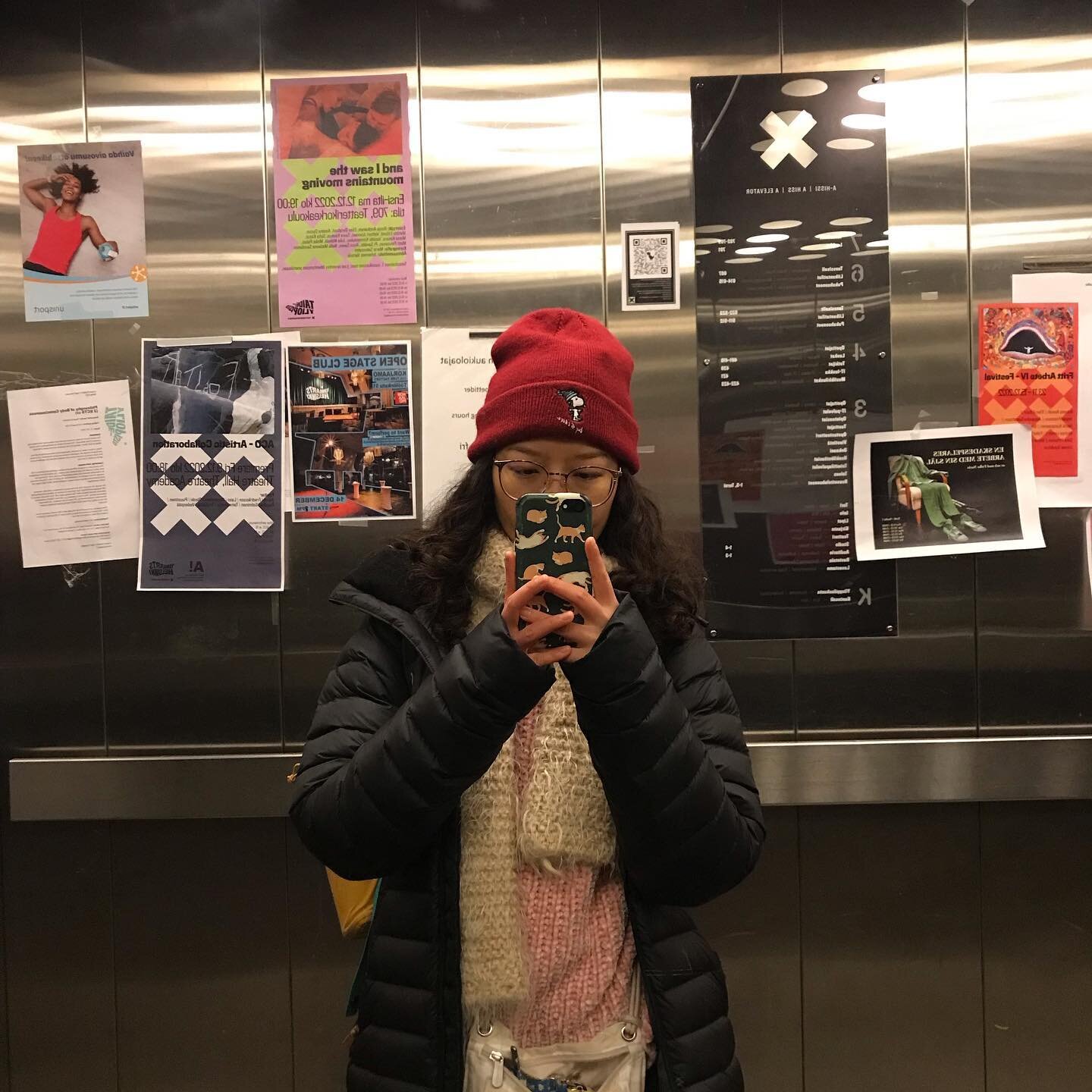 school.elevator.mirror.hits
🥯🦪🍮🌰