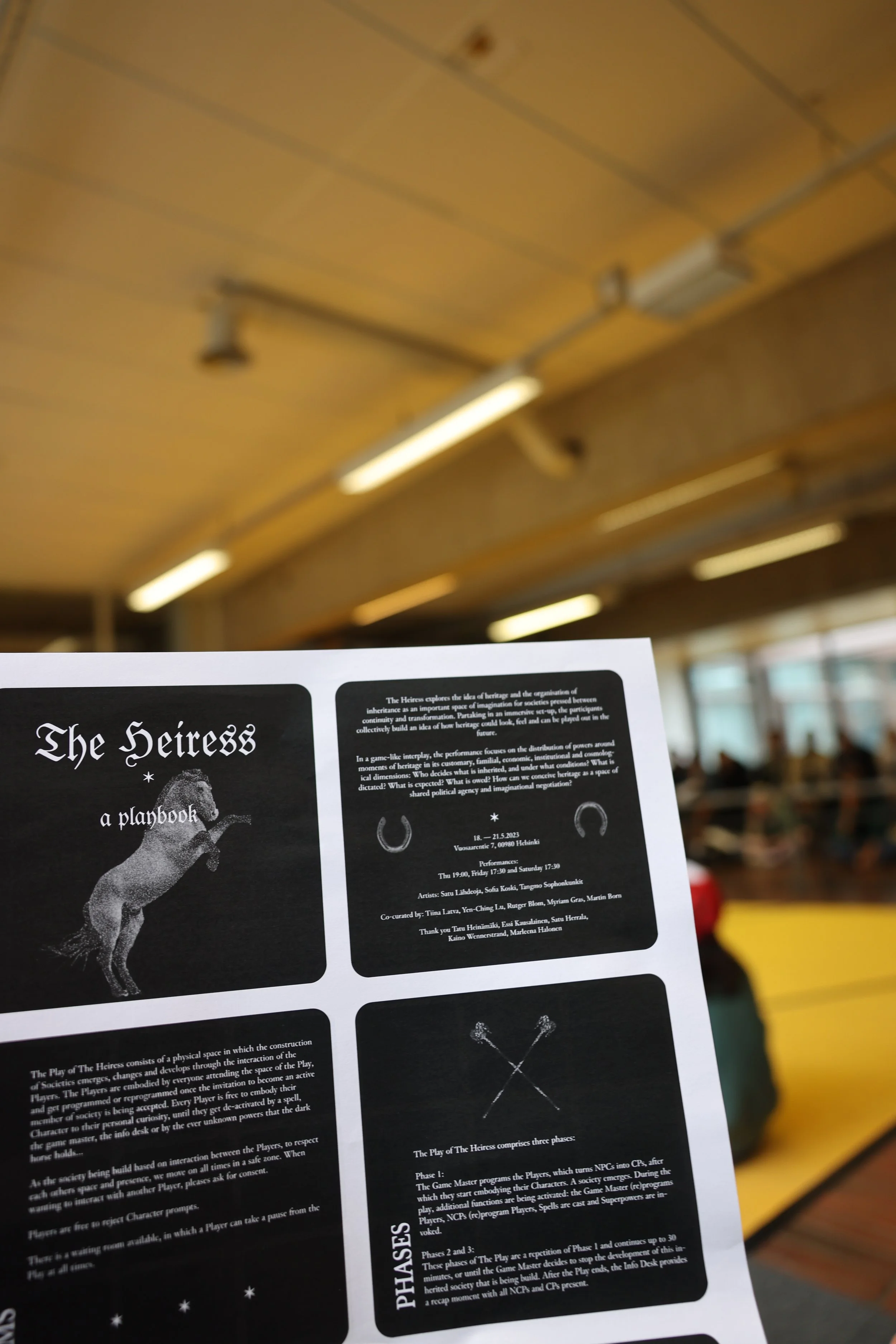 158A0820Timjune Tianjun Li.jpeg