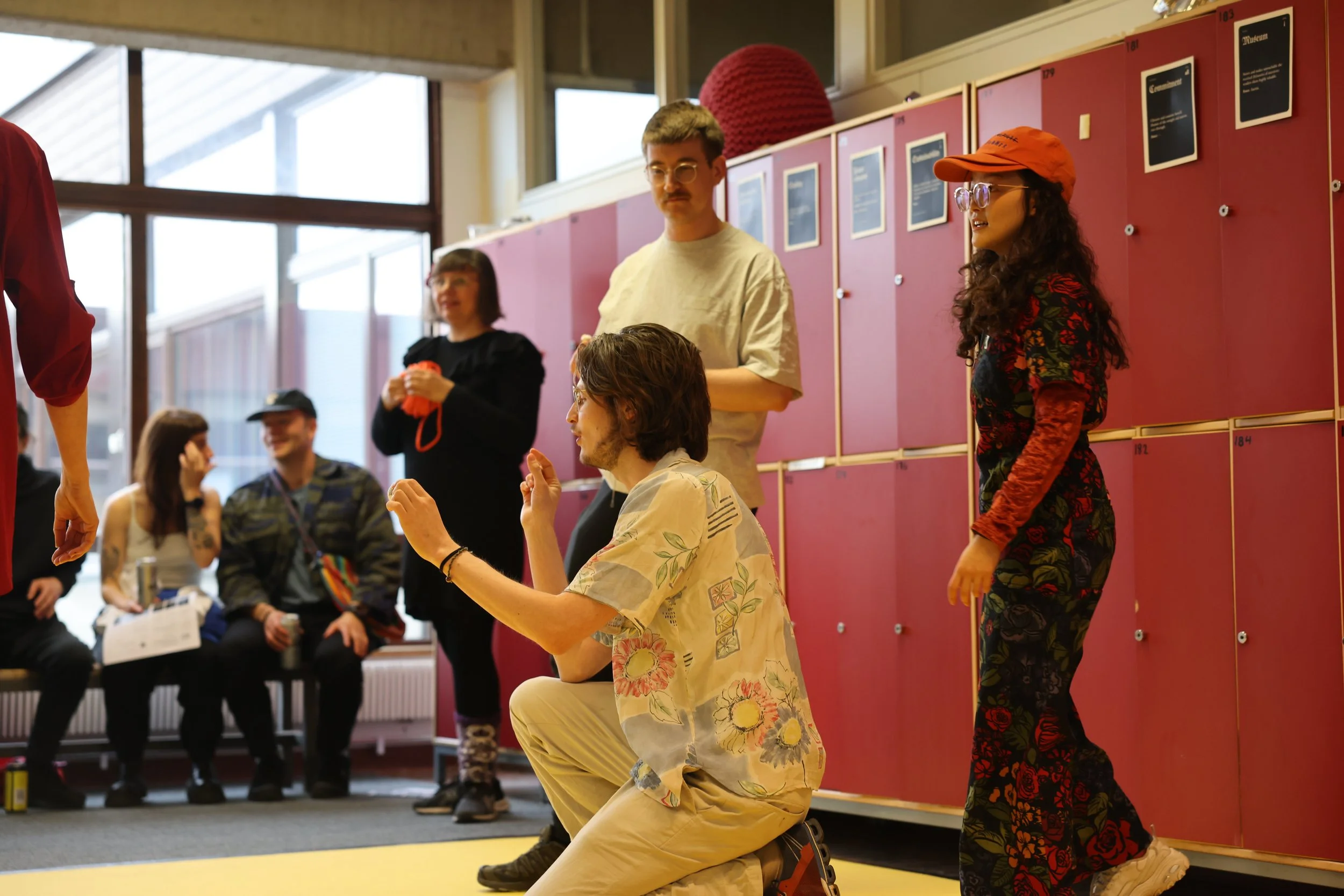 158A0851Timjune Tianjun Li.jpeg