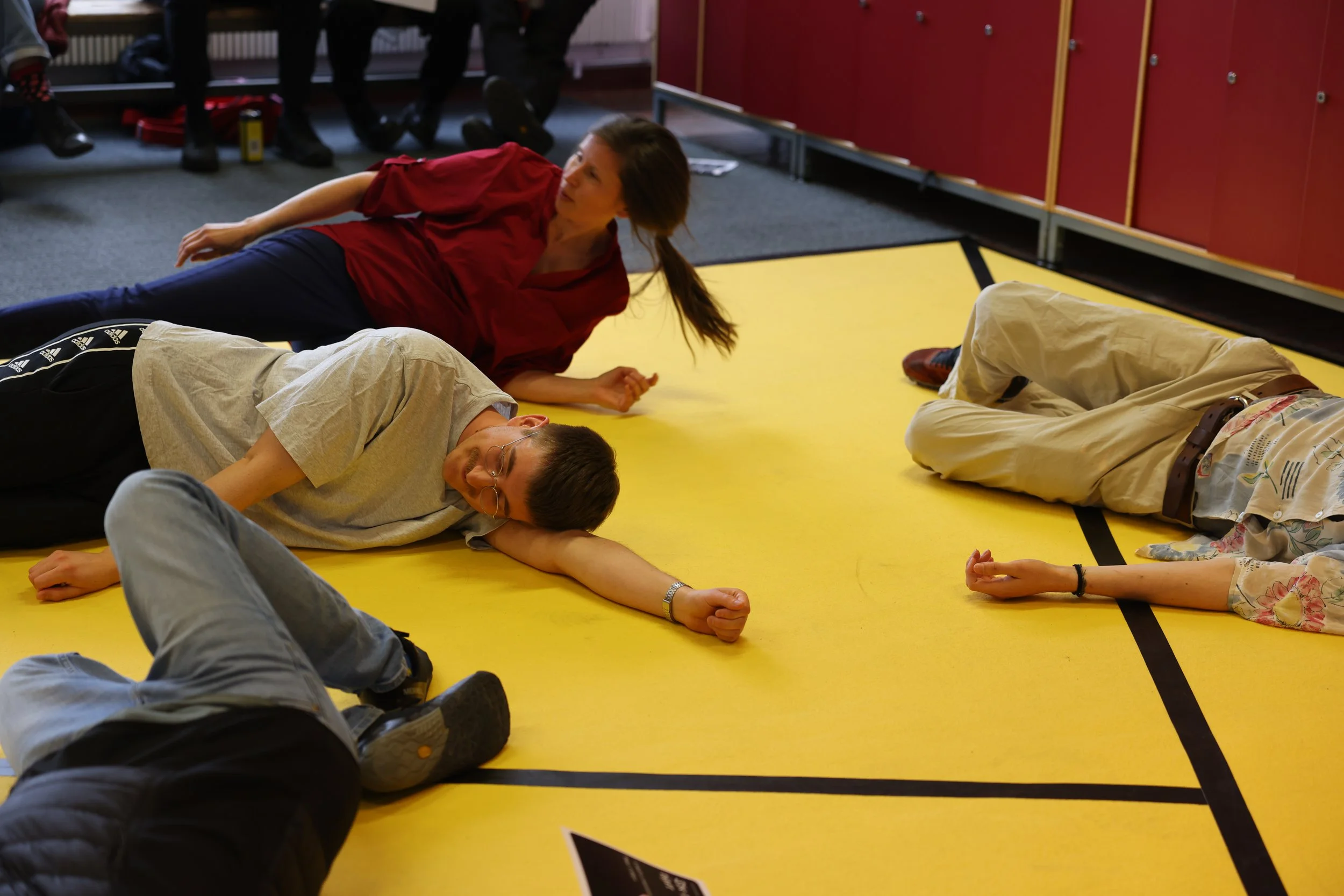 158A0878Timjune Tianjun Li.jpeg