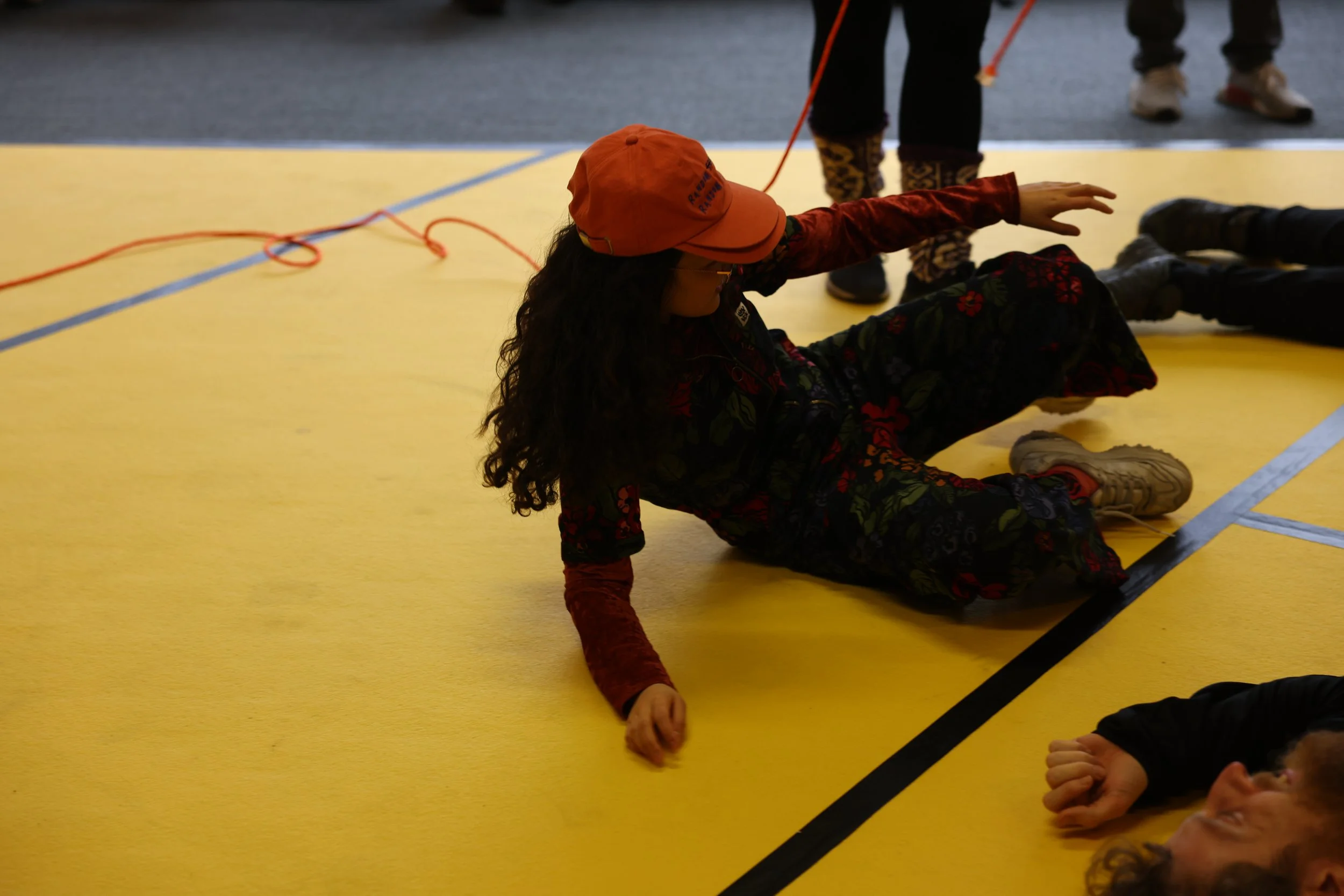 158A0880Timjune Tianjun Li.jpeg