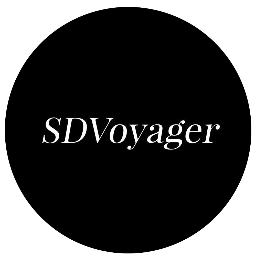 SD Voyager logo.jpg