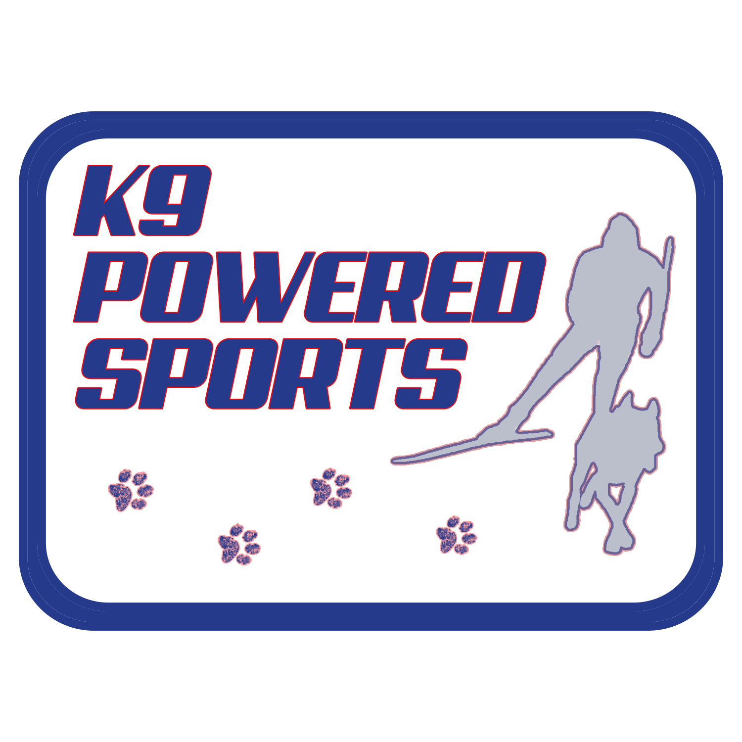 K9 Powered Sports 